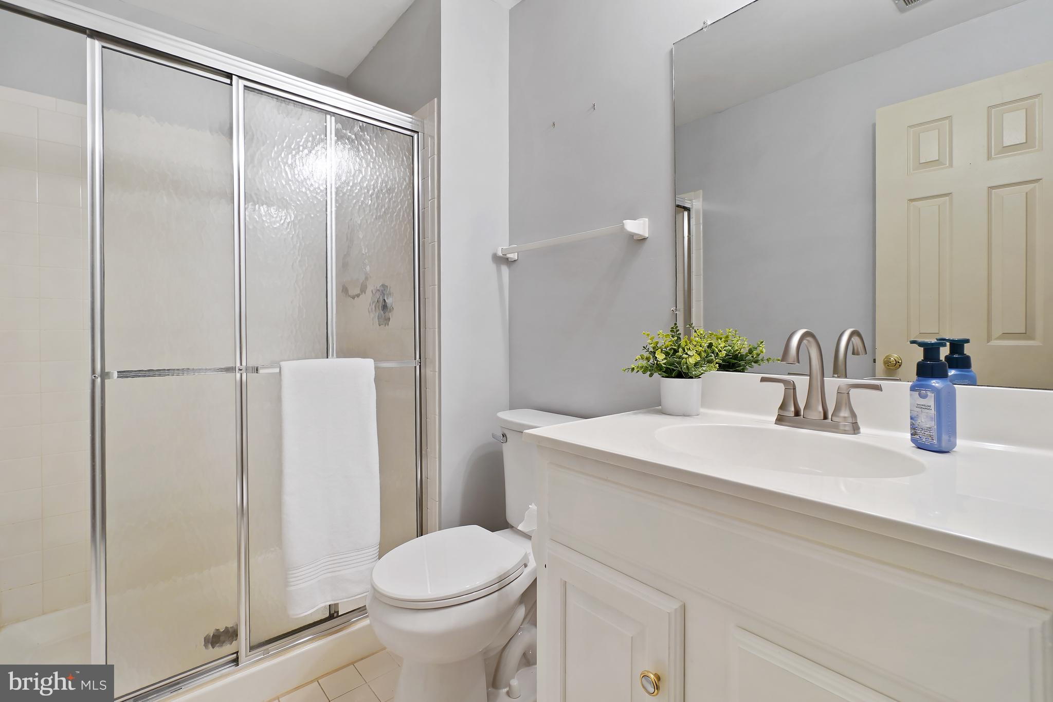 WELLINGTON - Residential