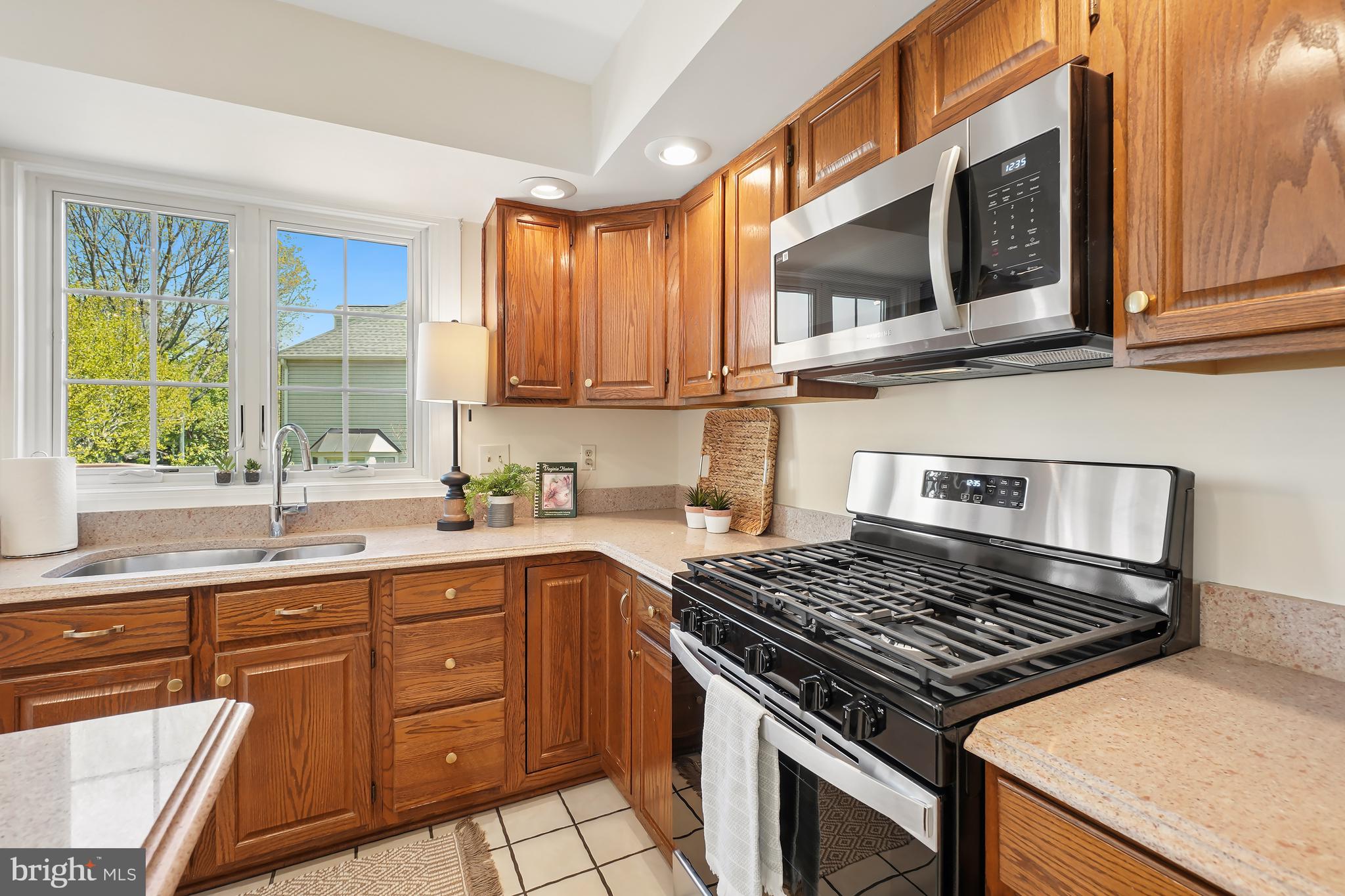 WELLINGTON - Residential