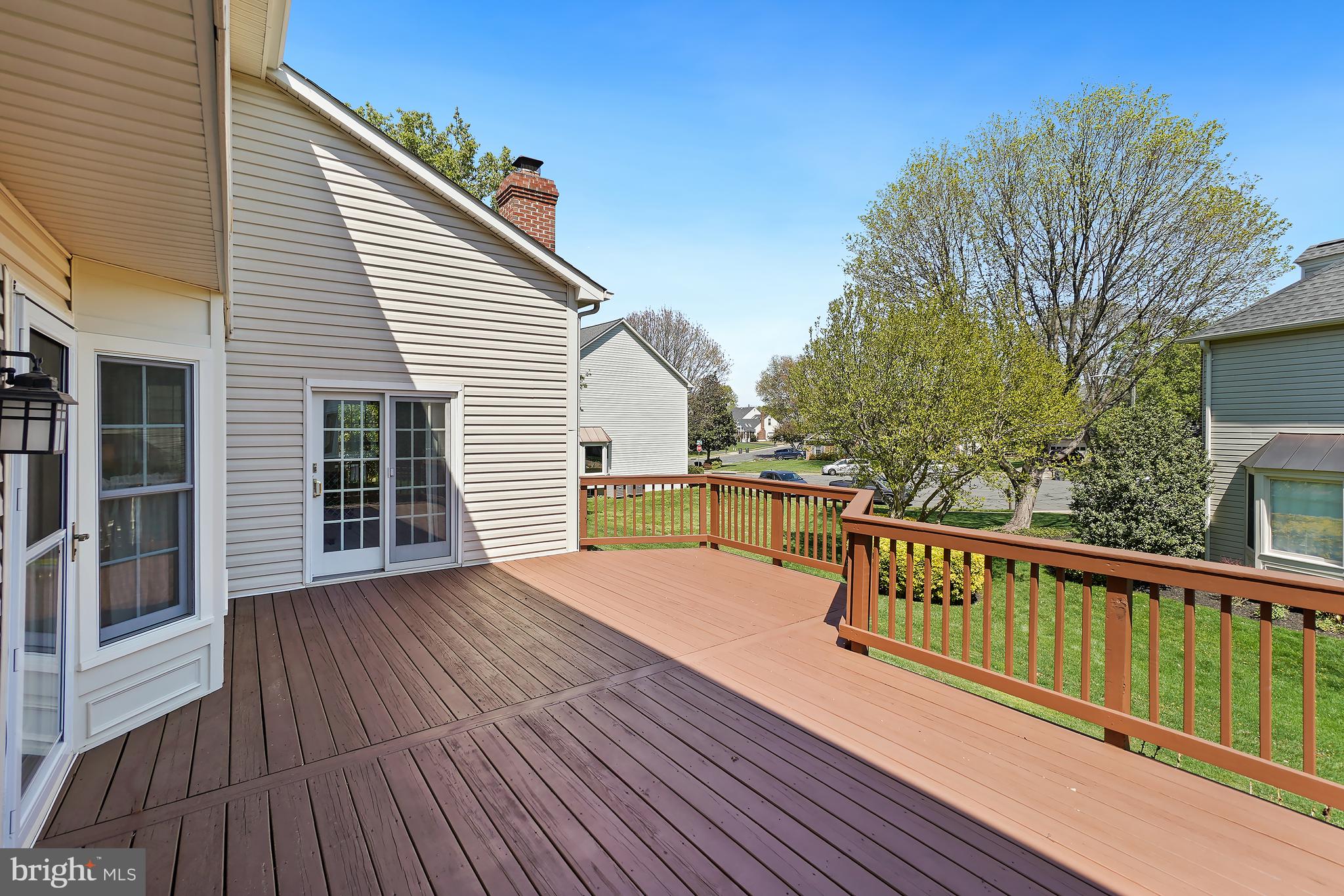 WELLINGTON - Residential