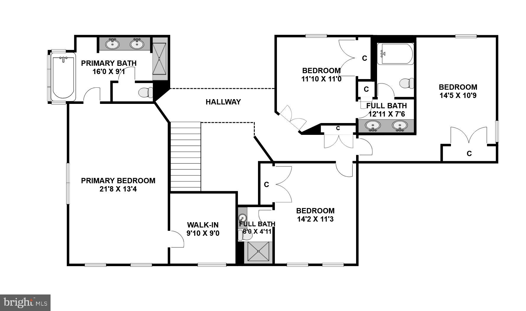 WELLINGTON - Residential