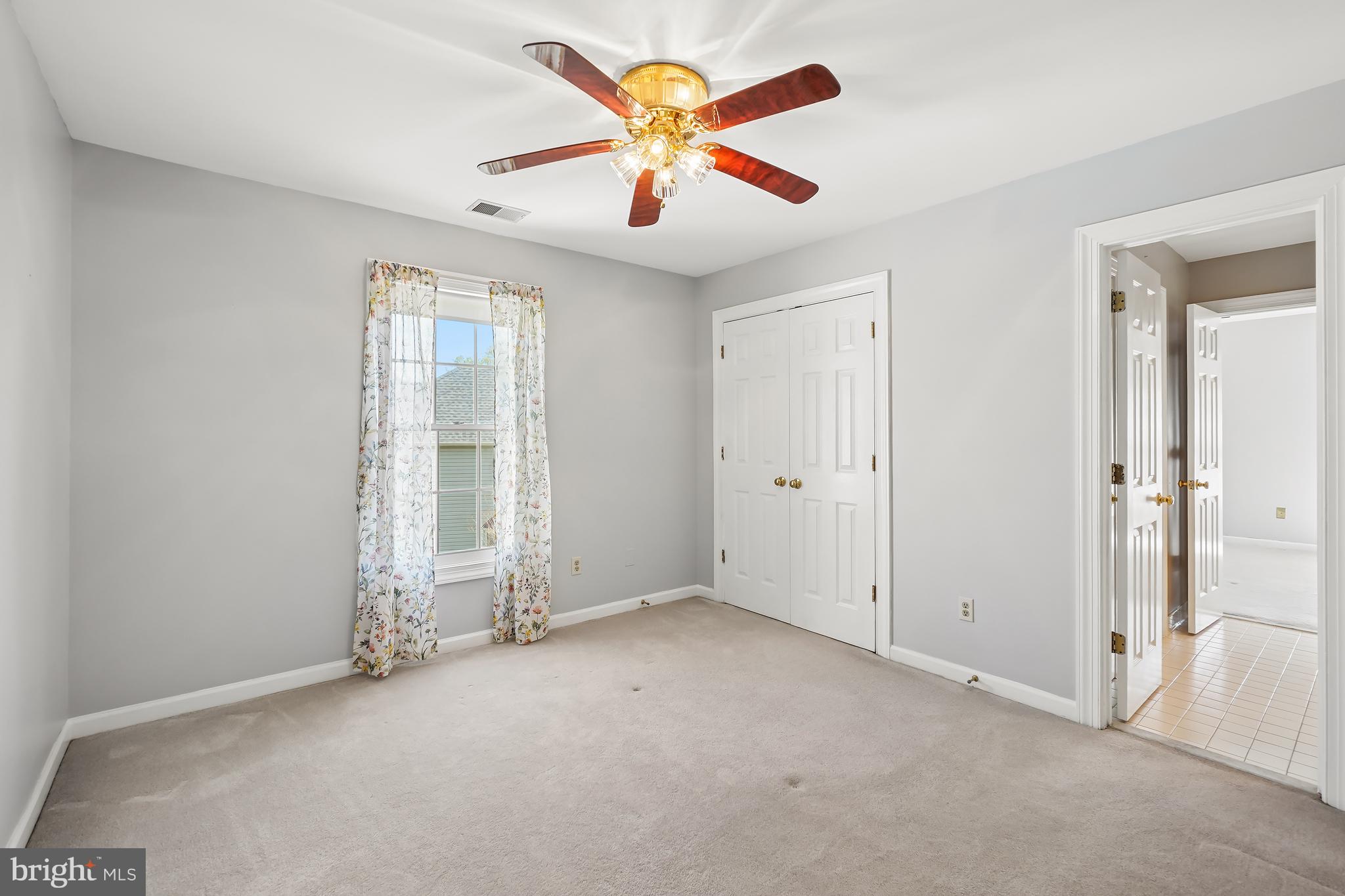 WELLINGTON - Residential