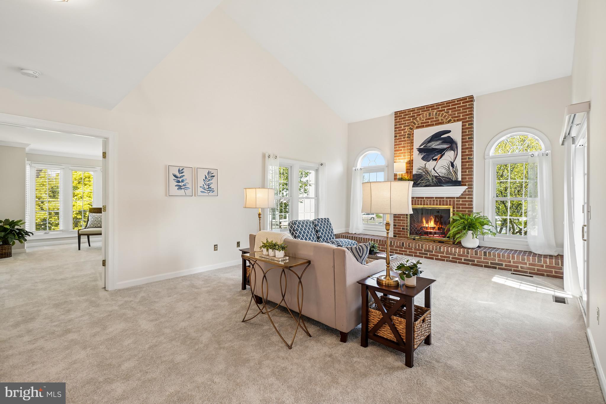 WELLINGTON - Residential