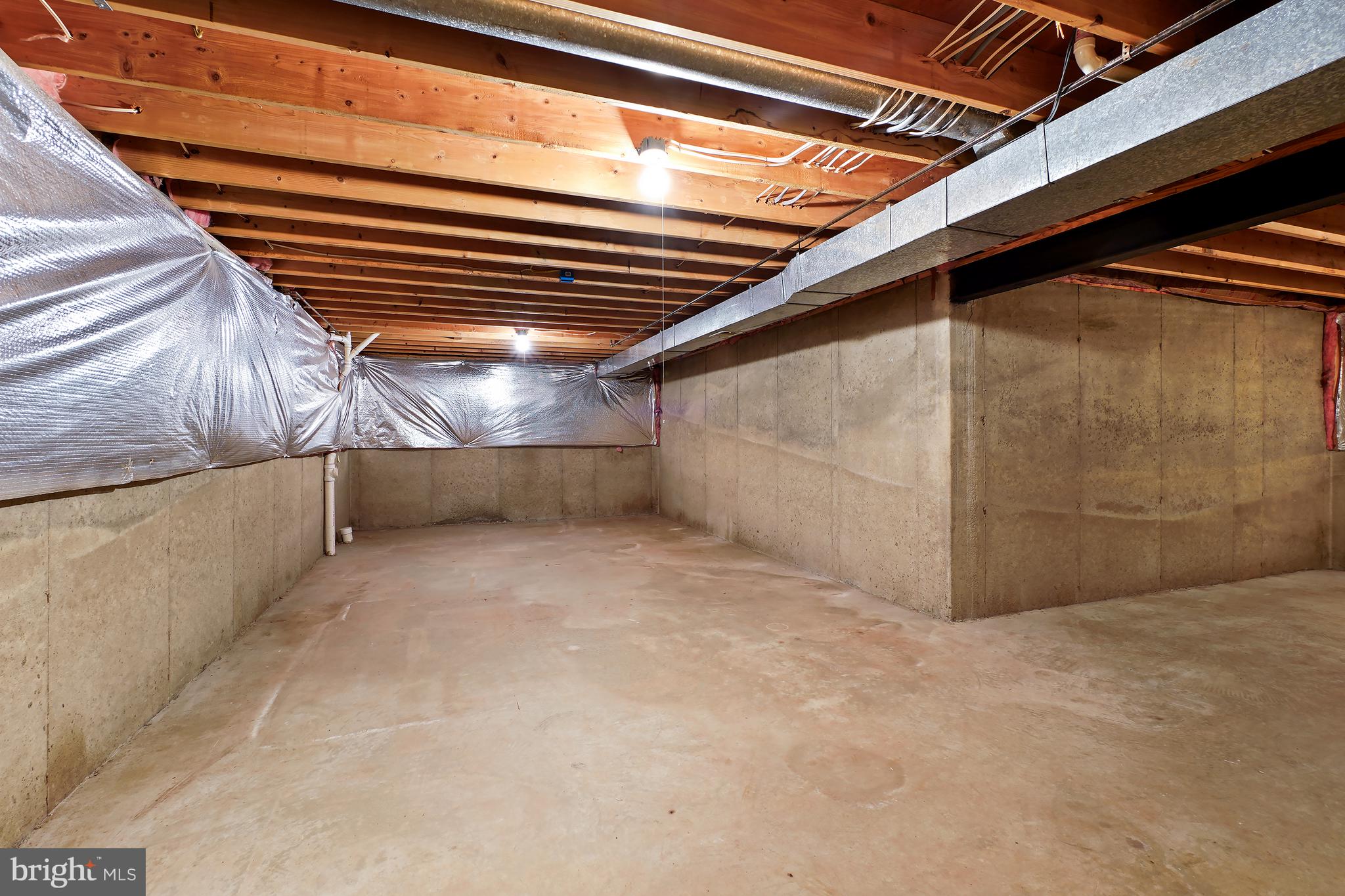 WELLINGTON - Residential