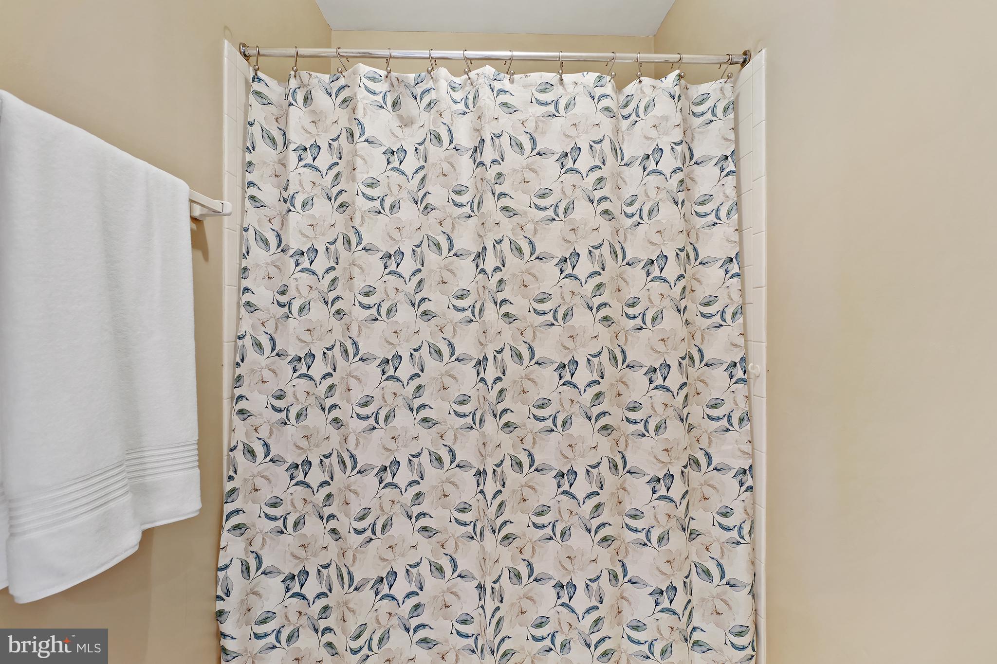 WELLINGTON - Residential