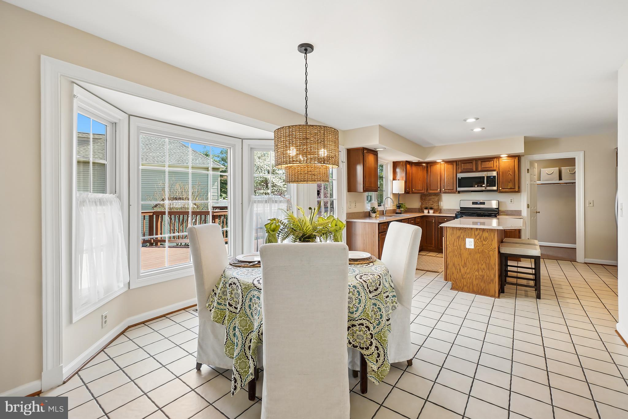 WELLINGTON - Residential