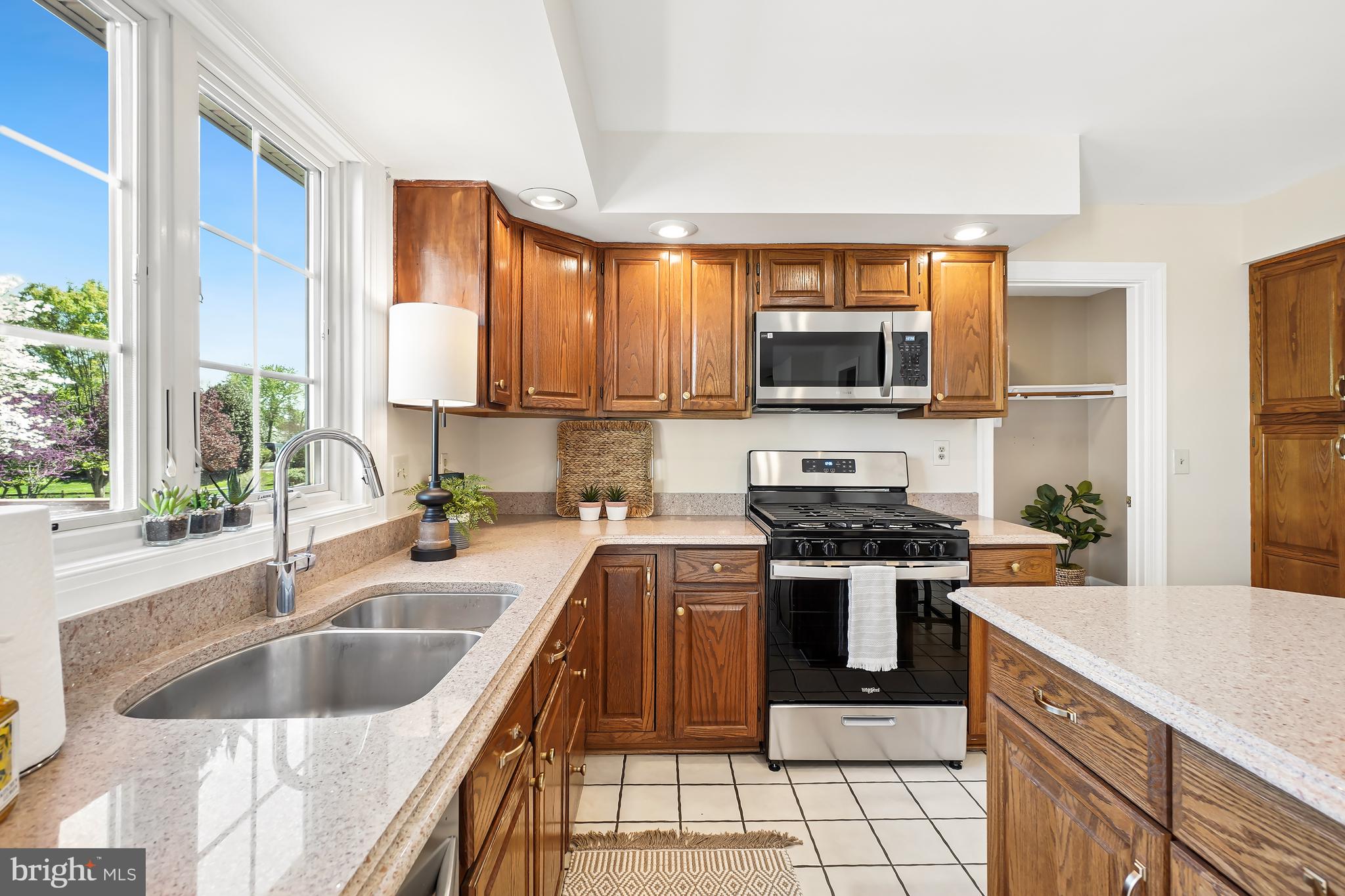 WELLINGTON - Residential