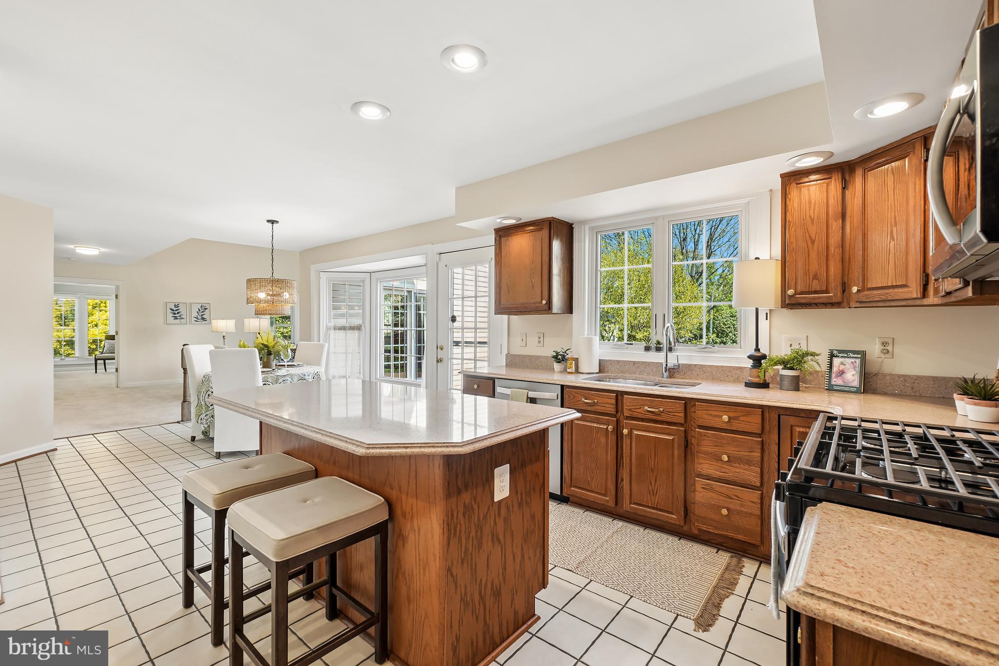 WELLINGTON - Residential