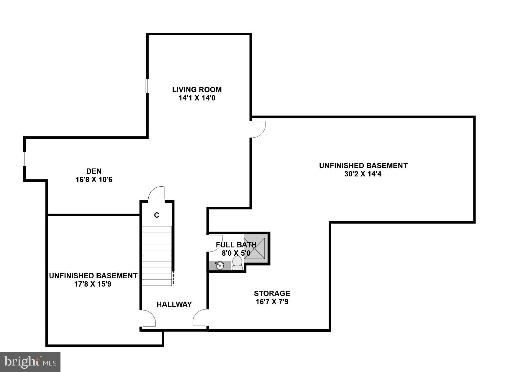 WELLINGTON - Residential