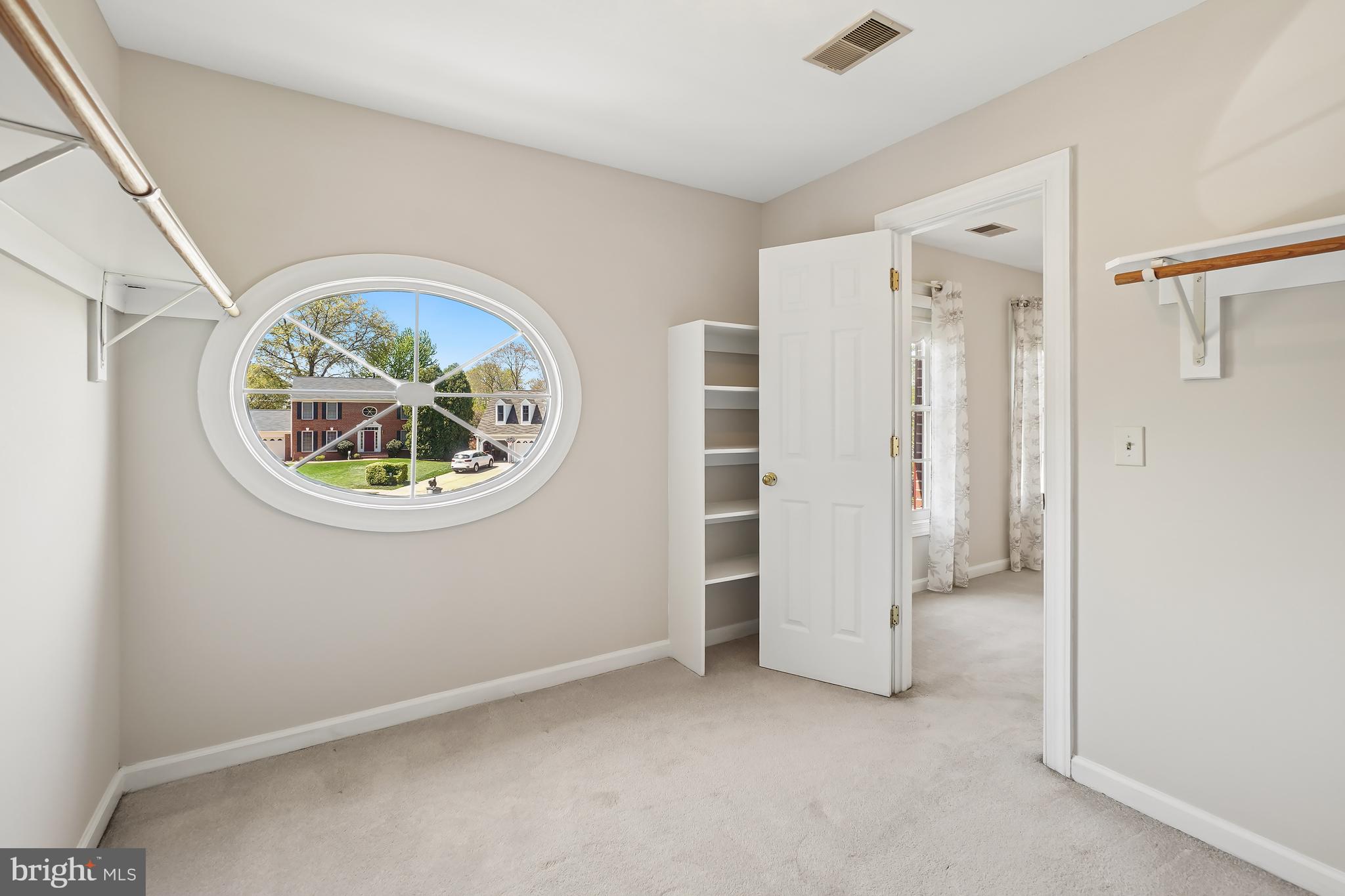 WELLINGTON - Residential