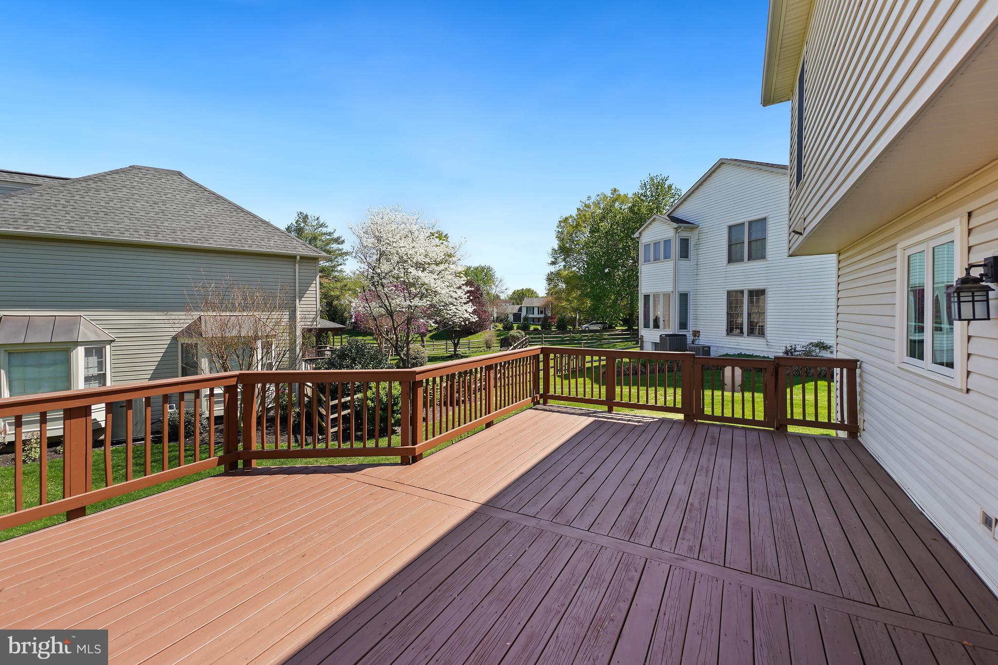 WELLINGTON - Residential