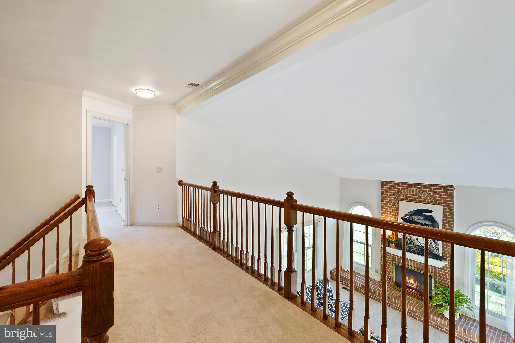 WELLINGTON - Residential