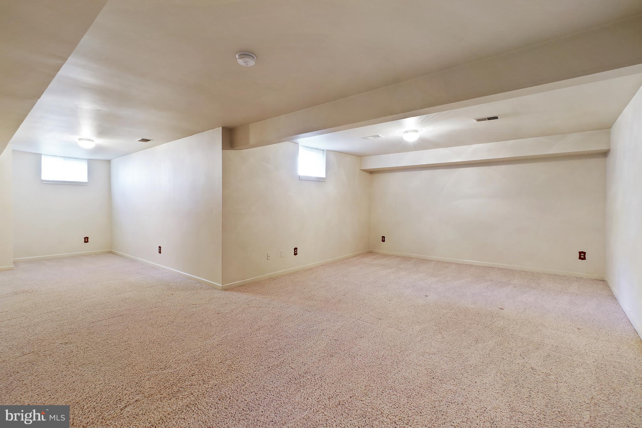 WELLINGTON - Residential