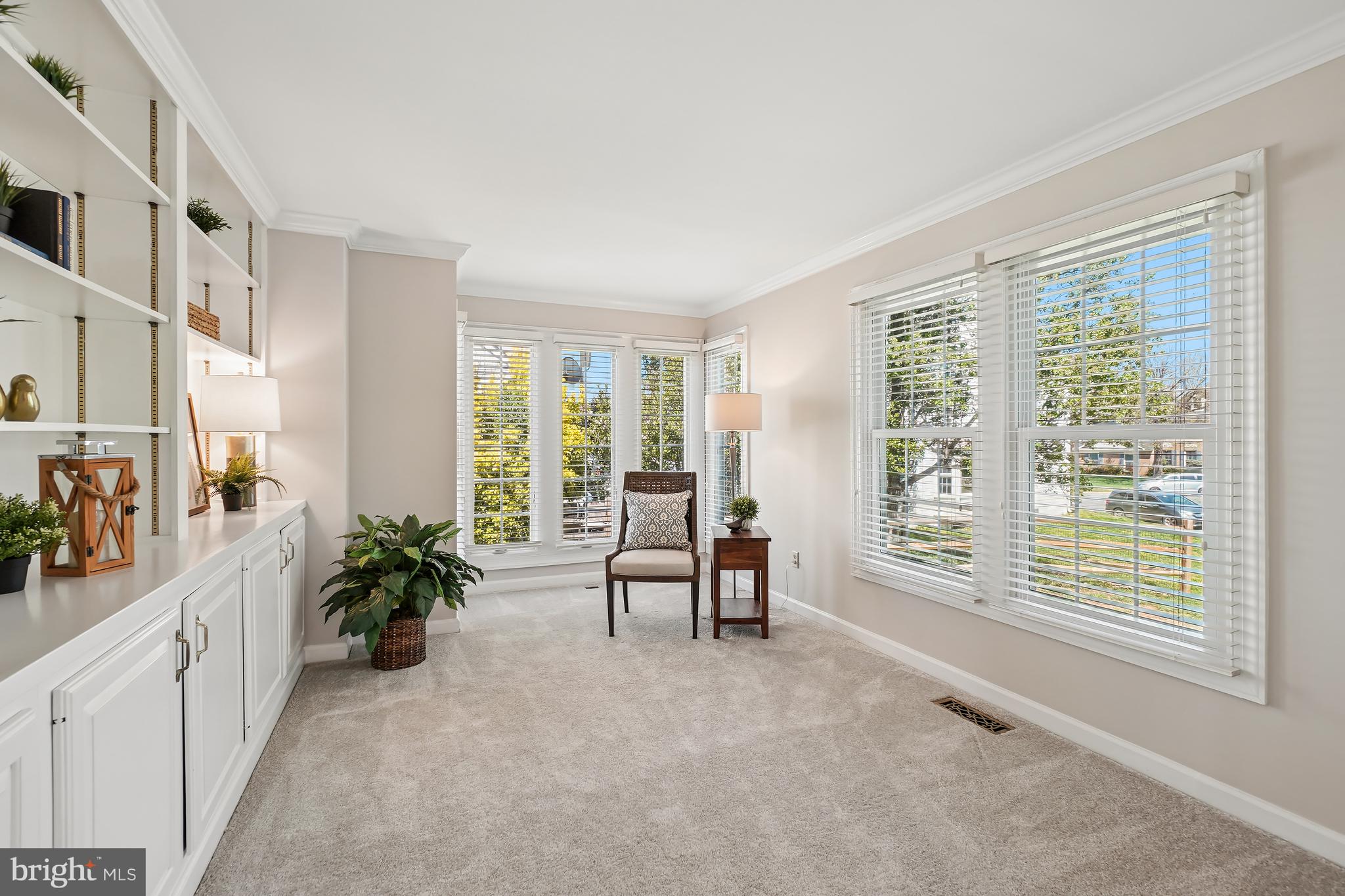 WELLINGTON - Residential