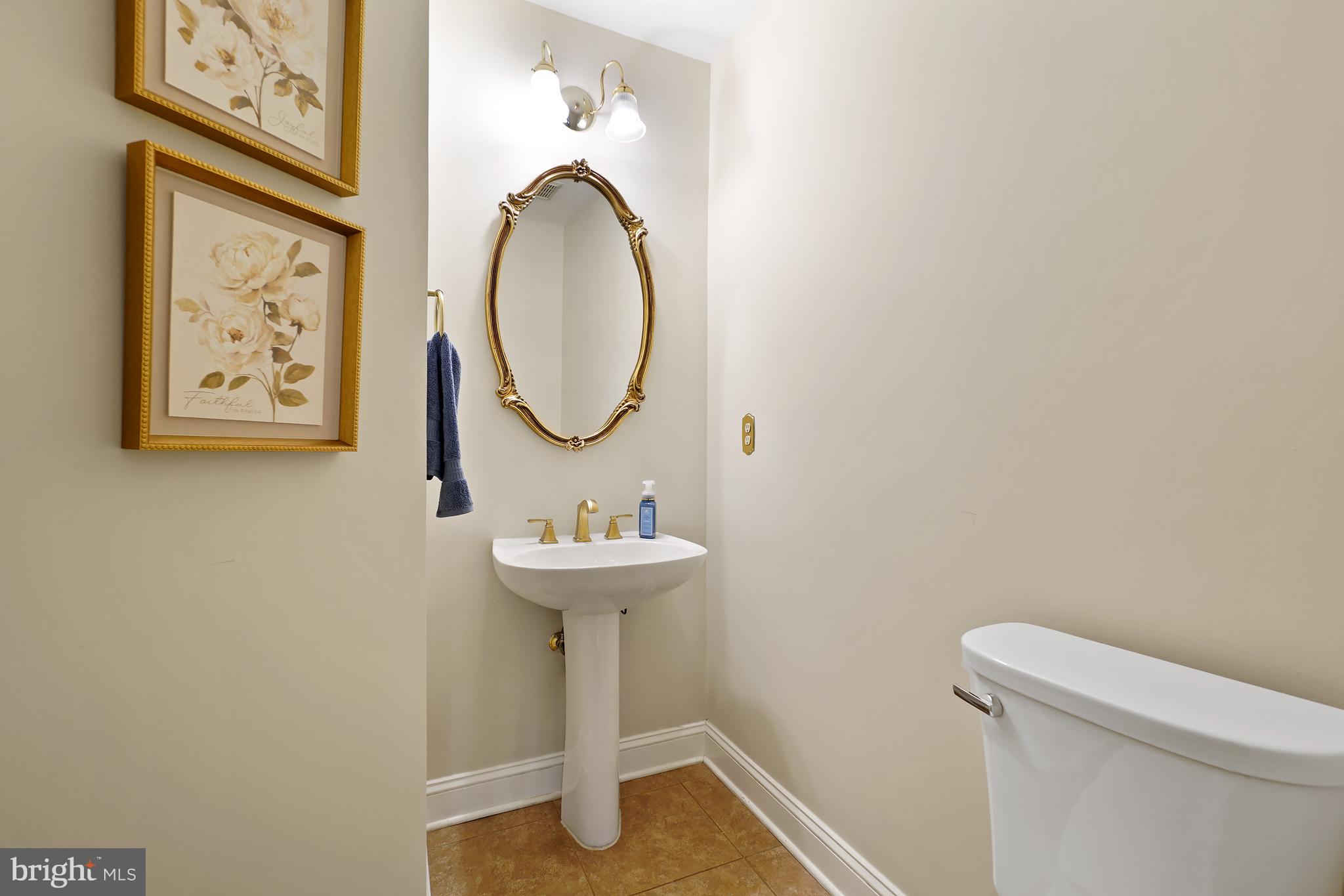 WELLINGTON - Residential