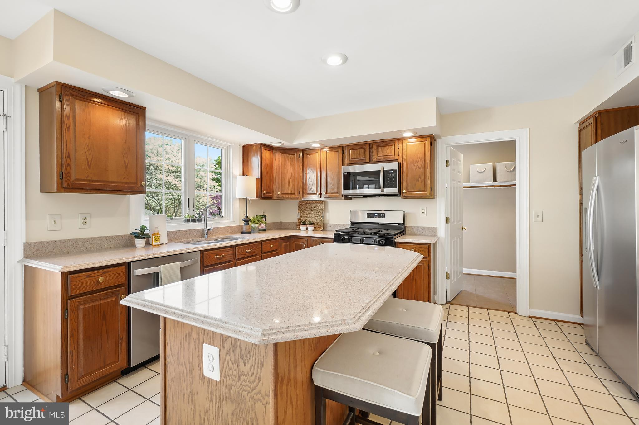 WELLINGTON - Residential