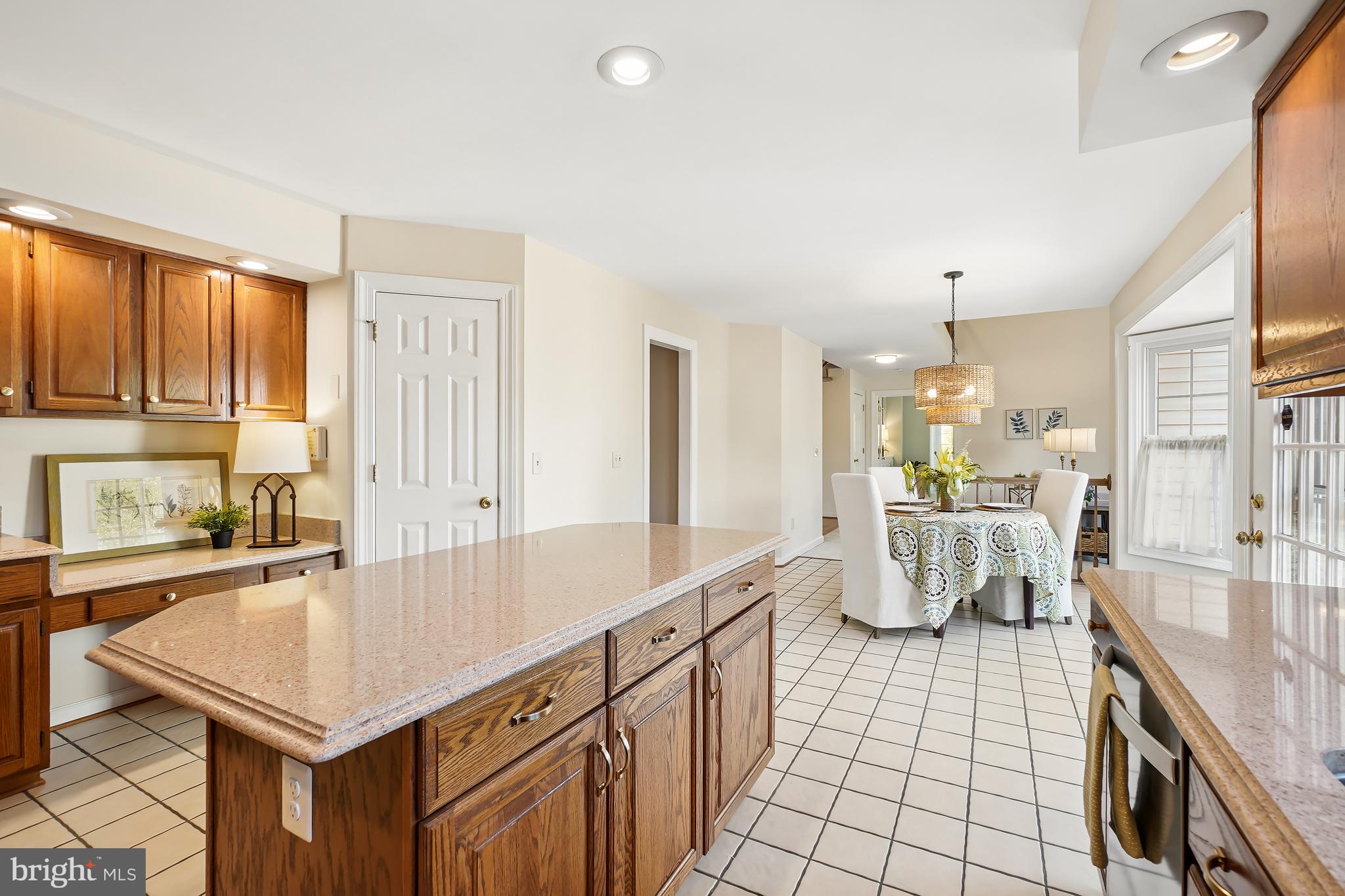 WELLINGTON - Residential