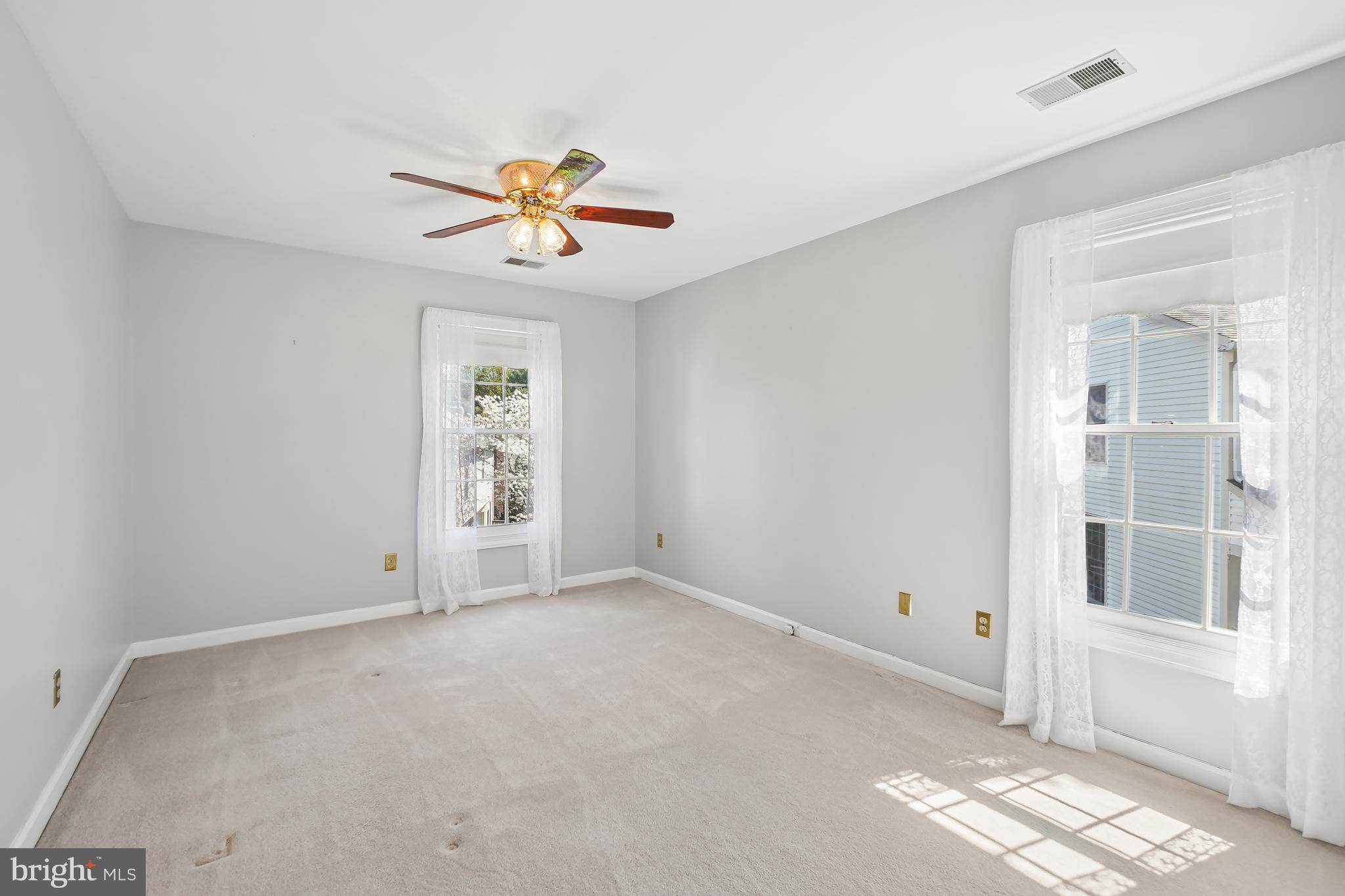 WELLINGTON - Residential