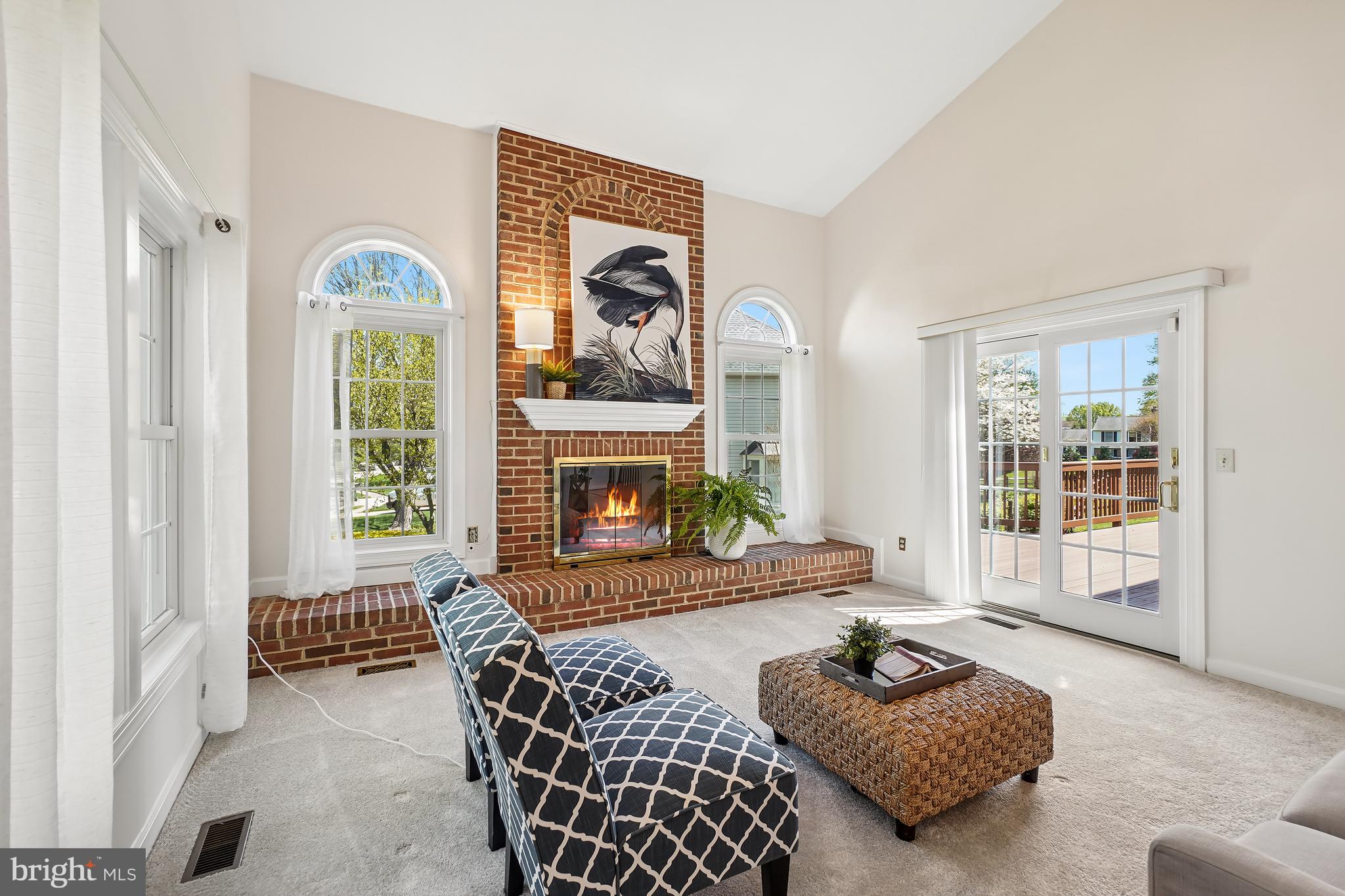 WELLINGTON - Residential