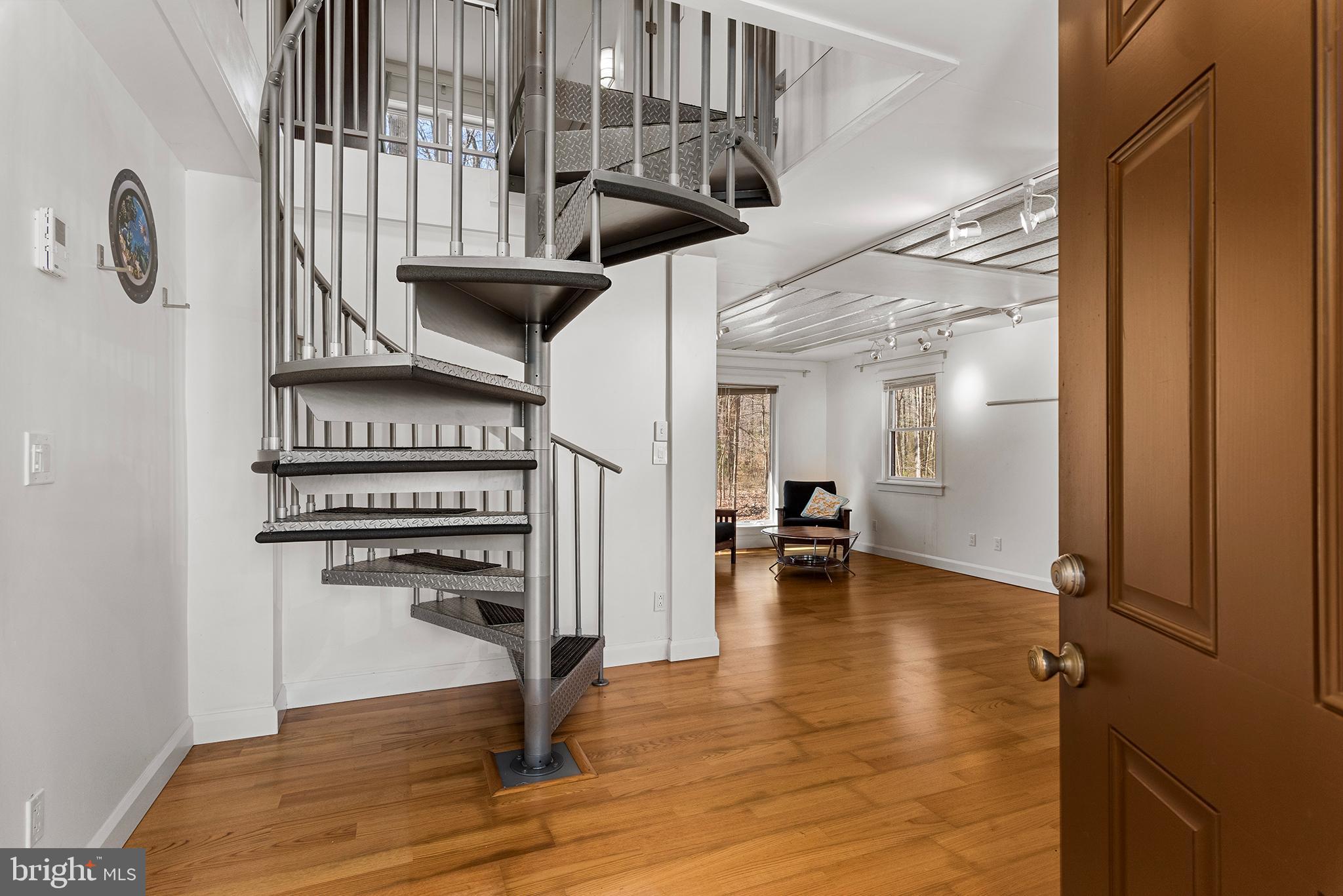 CHESAPEAKE LANDING - Residential