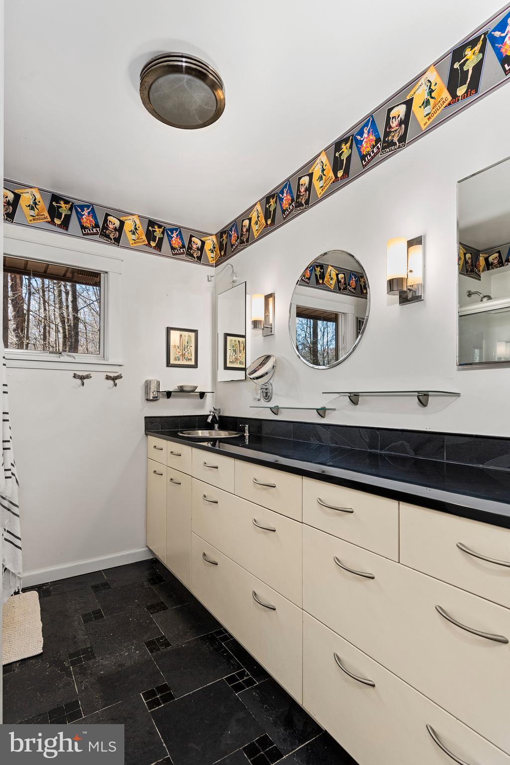 CHESAPEAKE LANDING - Residential