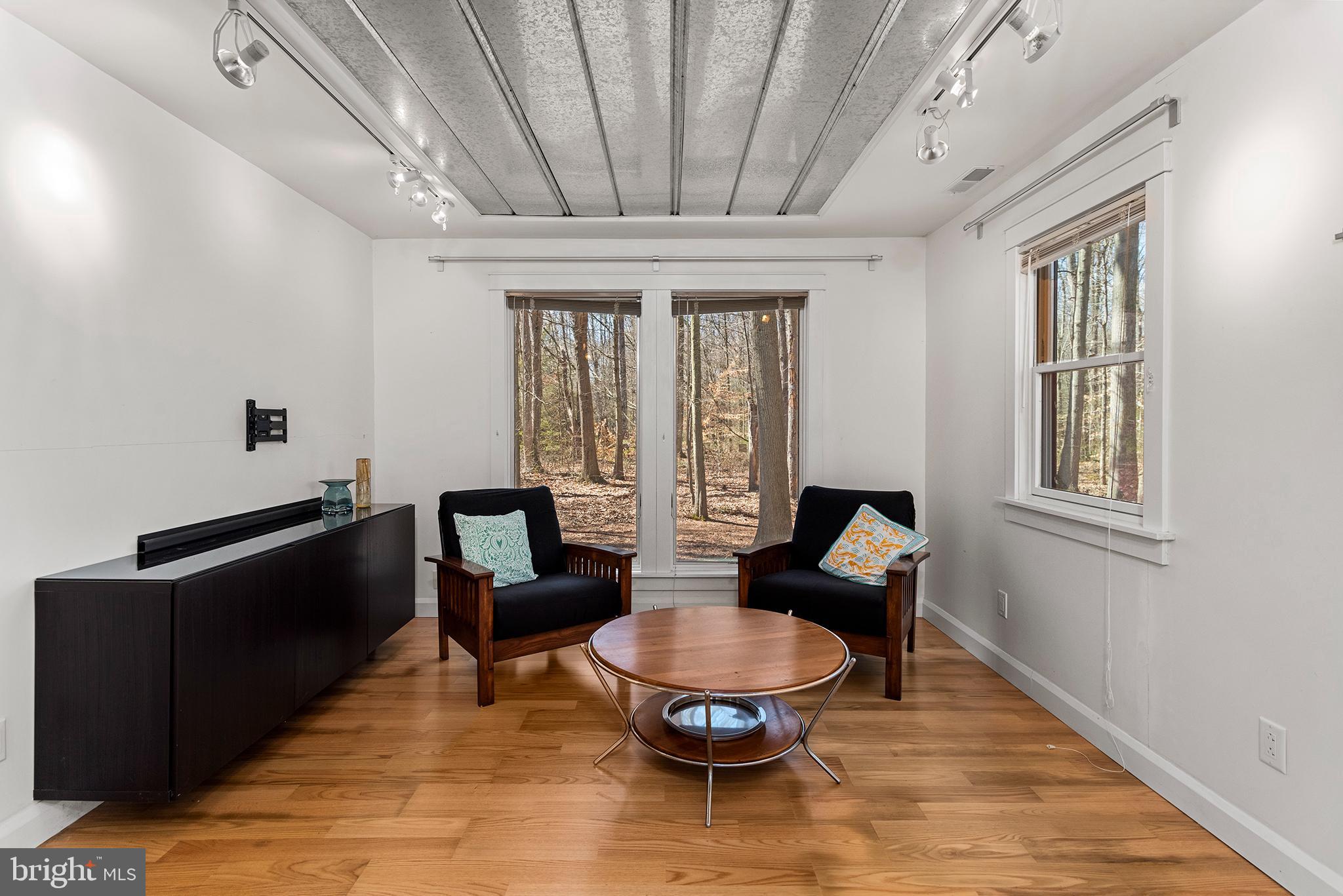 CHESAPEAKE LANDING - Residential