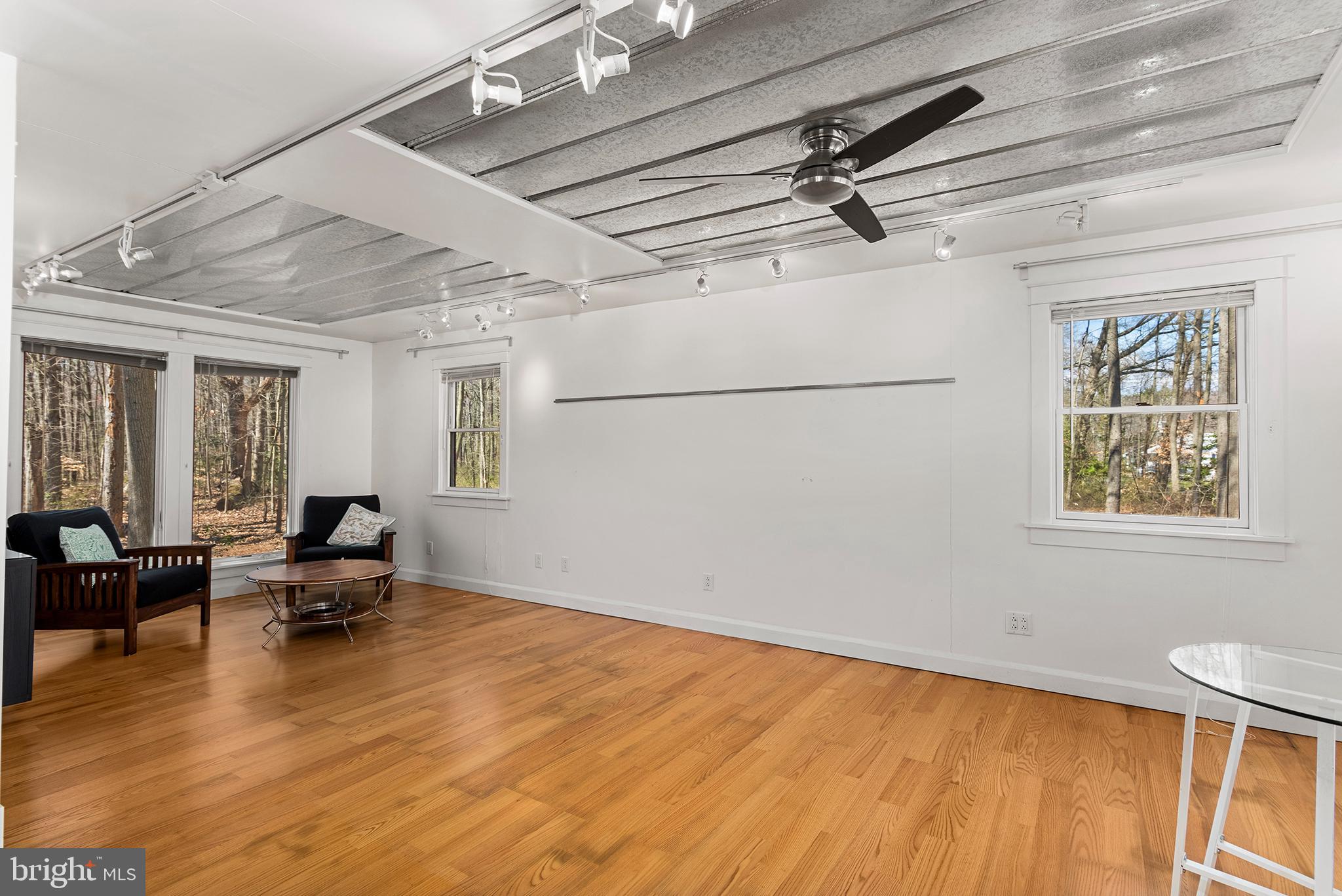 CHESAPEAKE LANDING - Residential