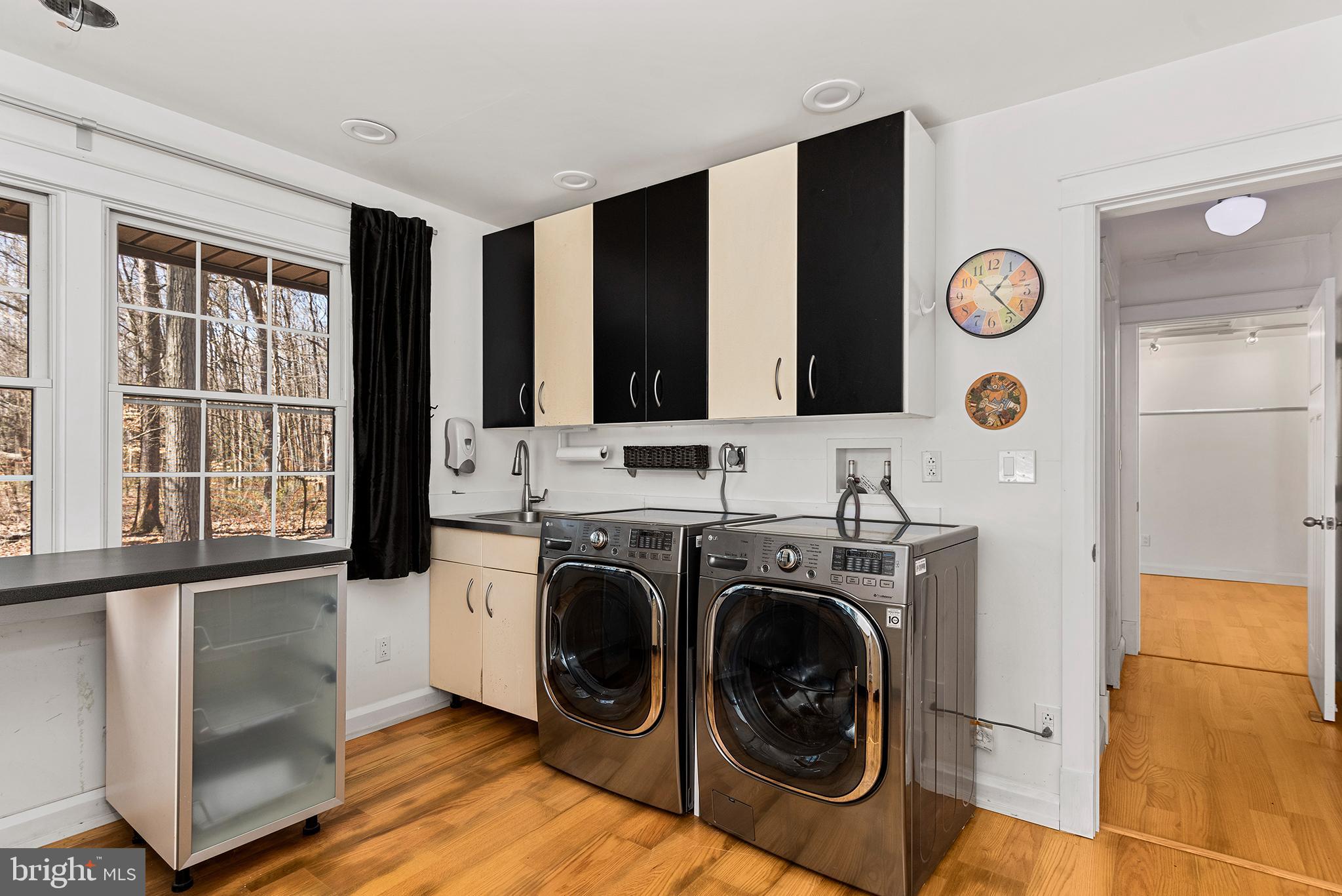 CHESAPEAKE LANDING - Residential