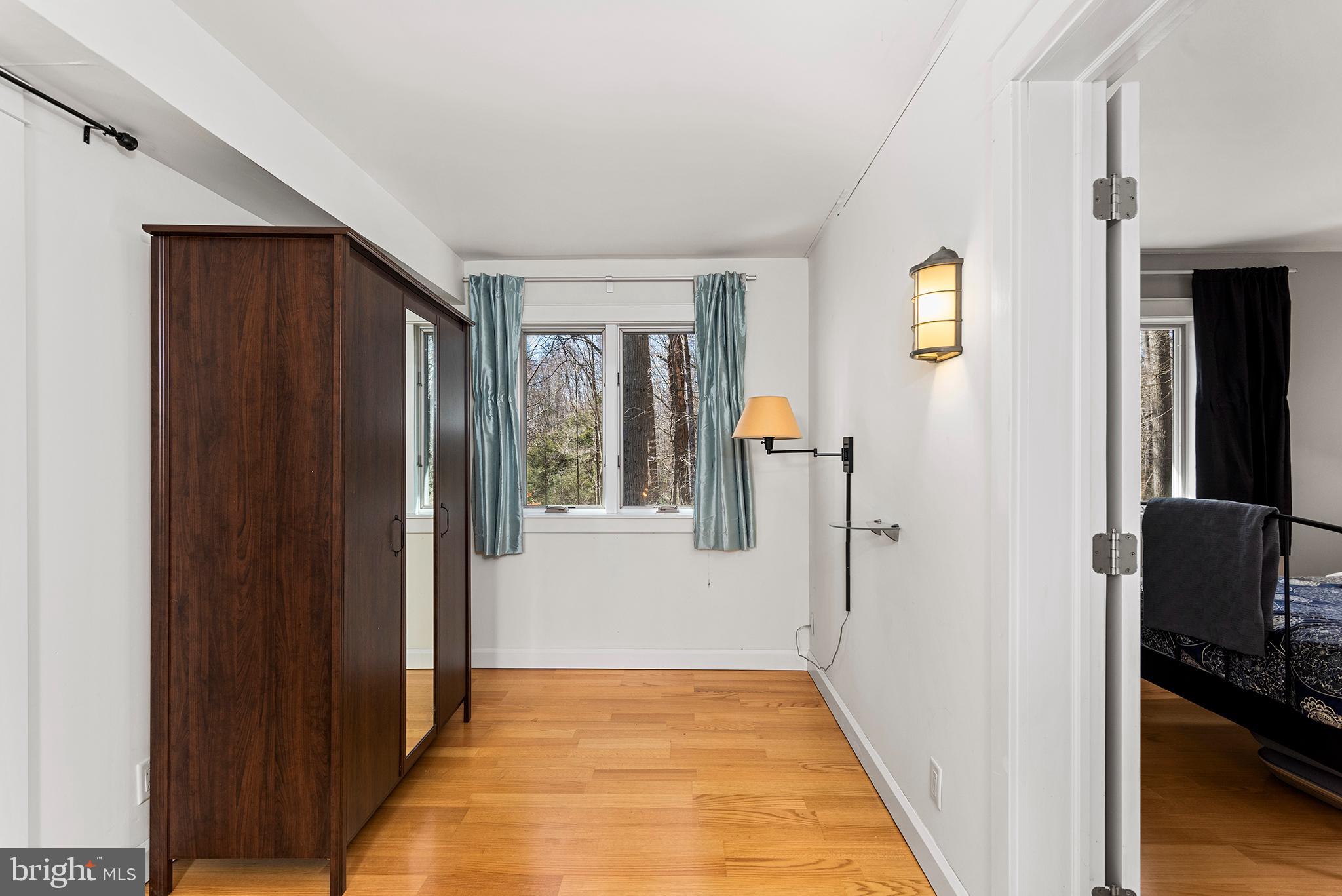 CHESAPEAKE LANDING - Residential