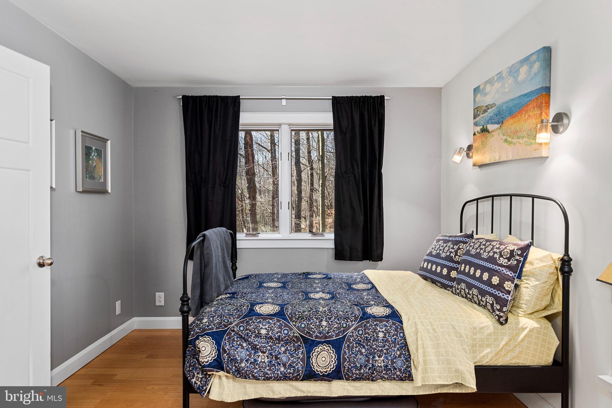 CHESAPEAKE LANDING - Residential