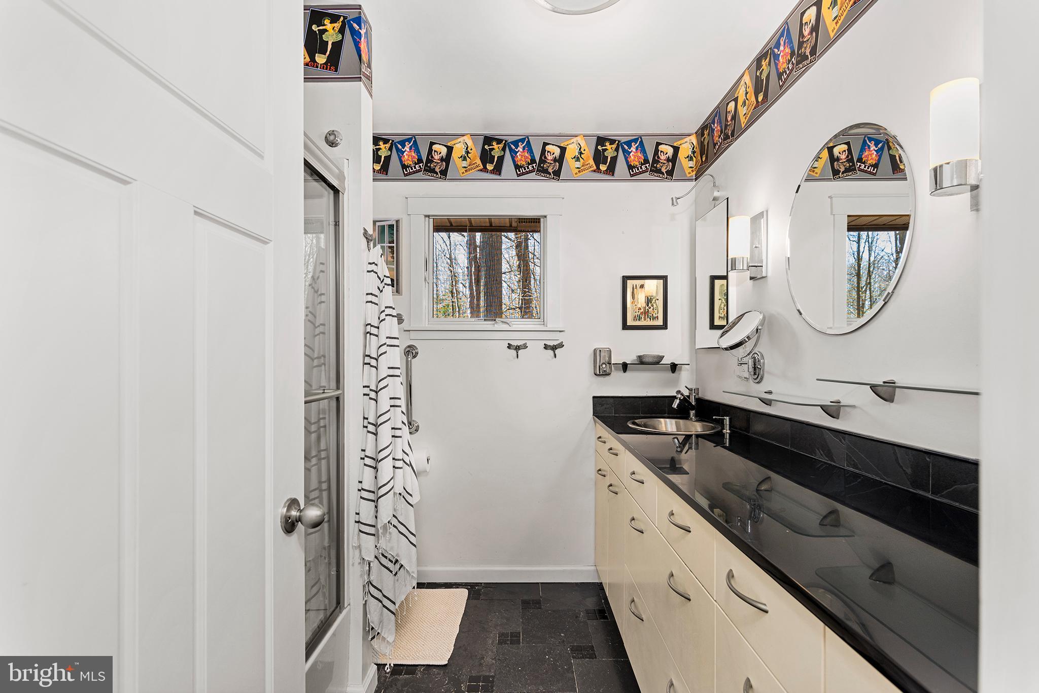 CHESAPEAKE LANDING - Residential