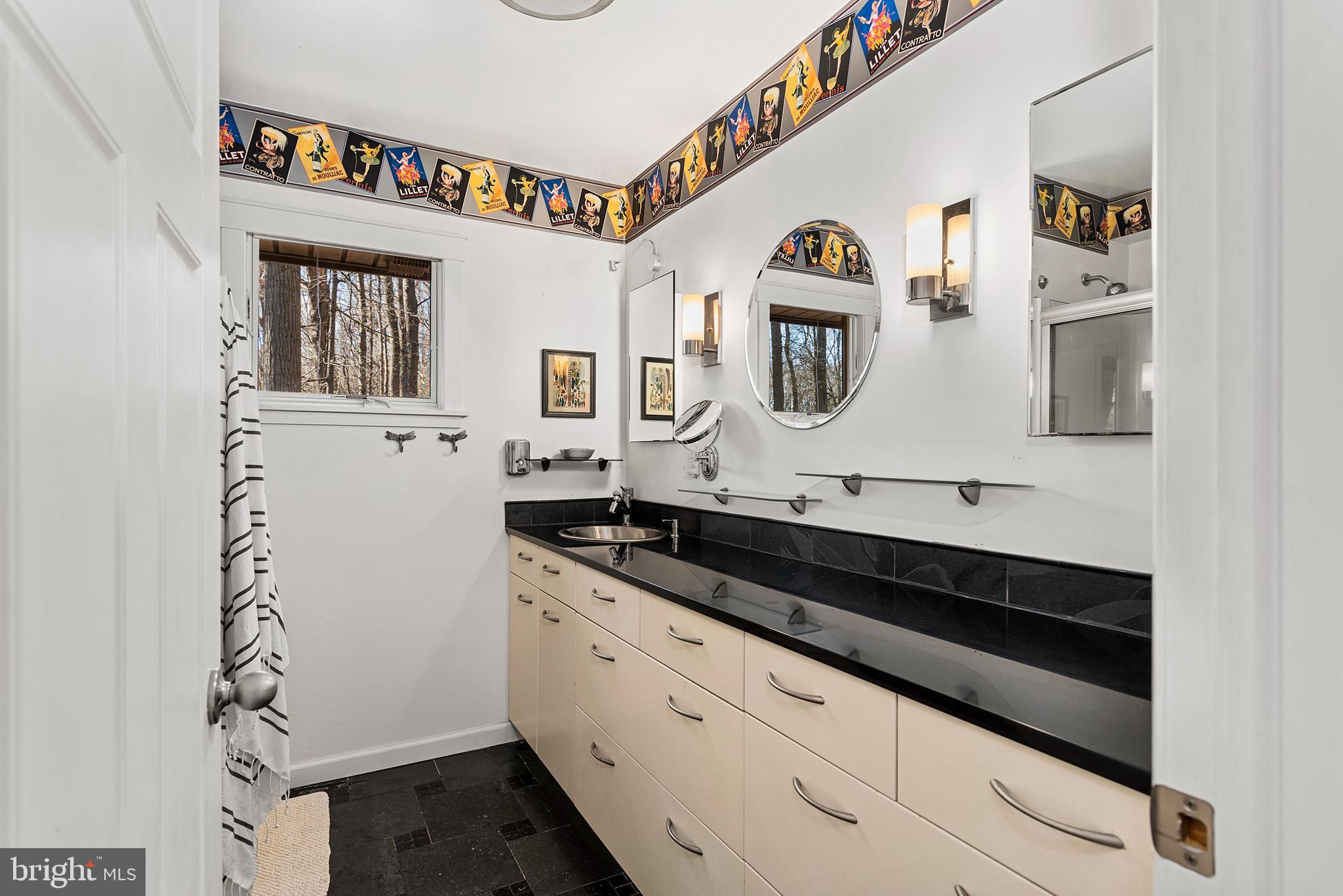 CHESAPEAKE LANDING - Residential