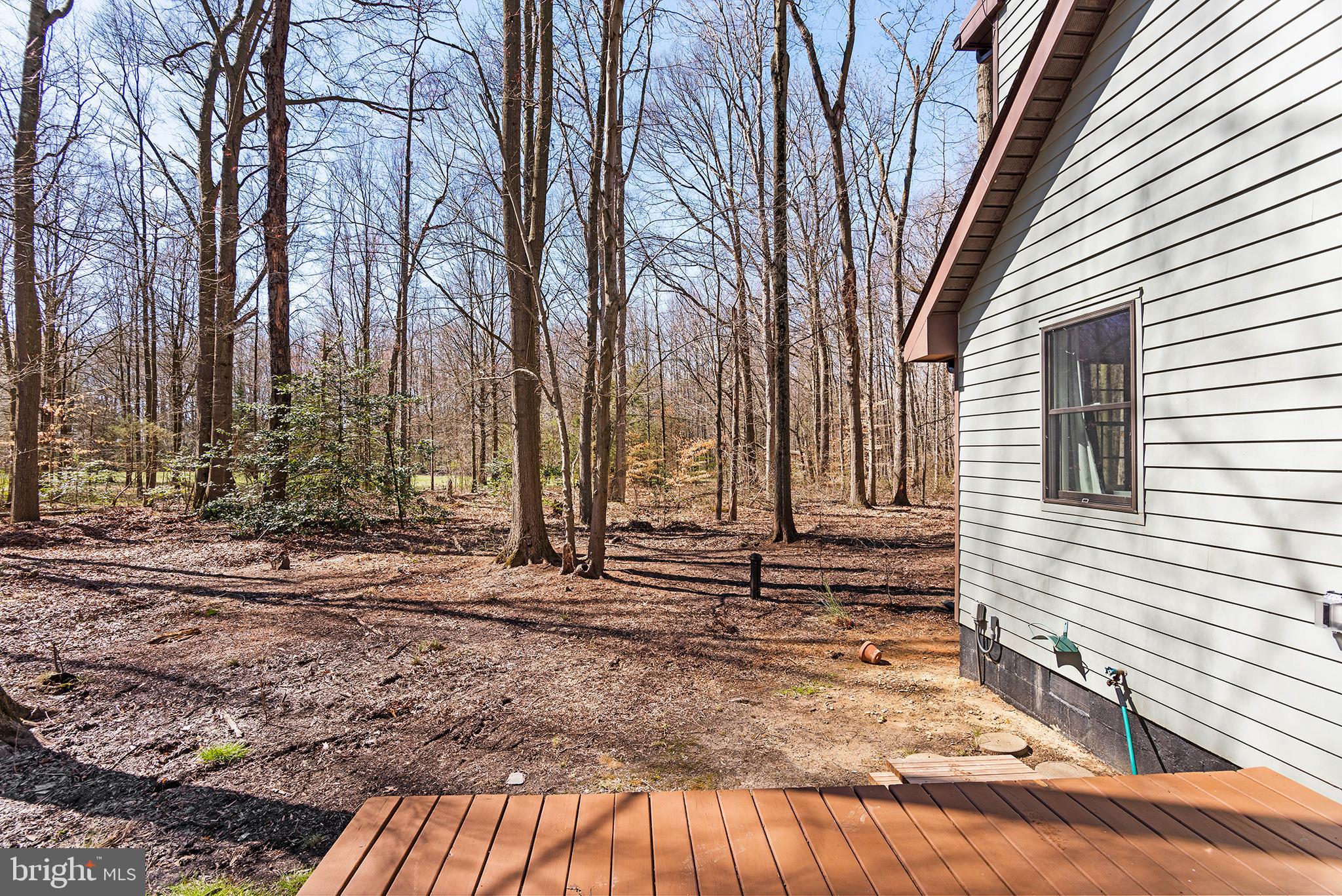 CHESAPEAKE LANDING - Residential