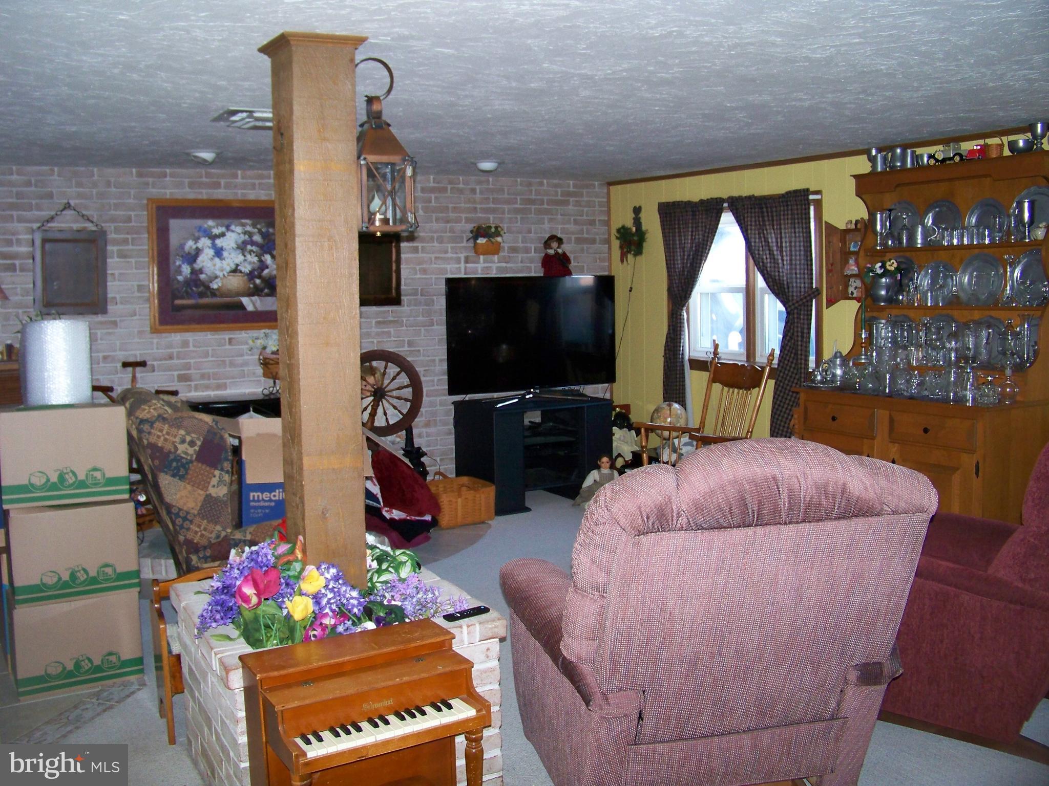 HEMPFIELD - Residential