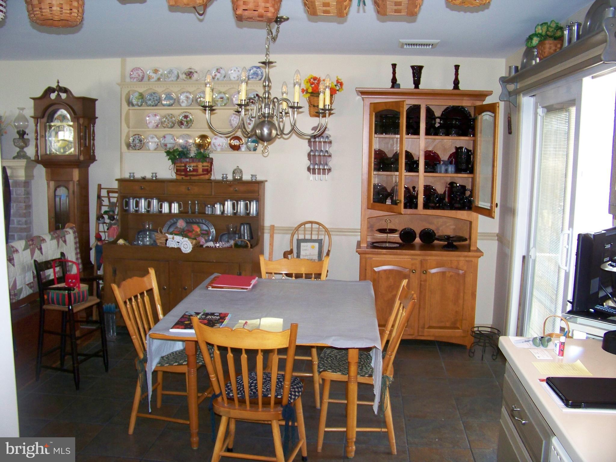 HEMPFIELD - Residential