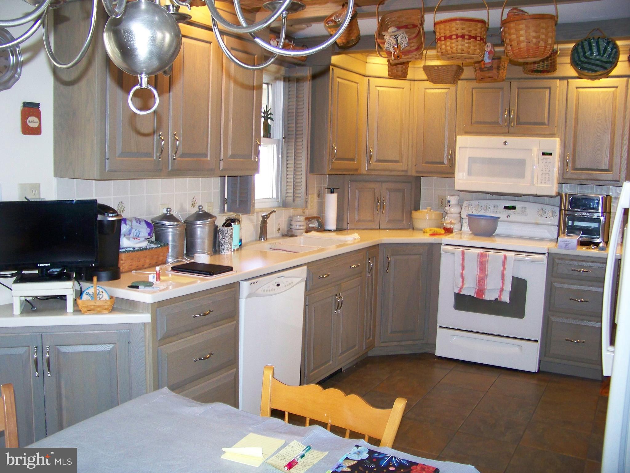 HEMPFIELD - Residential