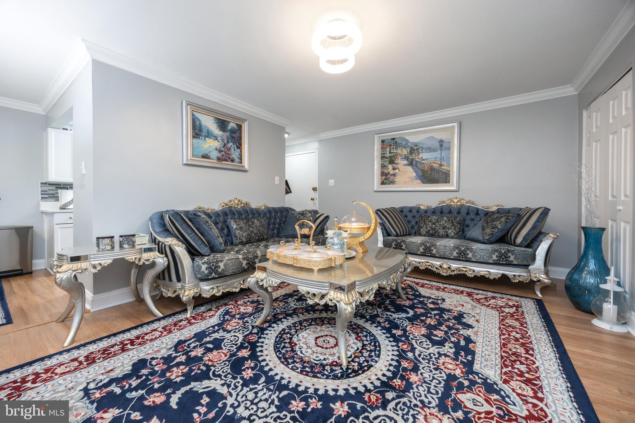 SPRINGFIELD GREEN - Residential