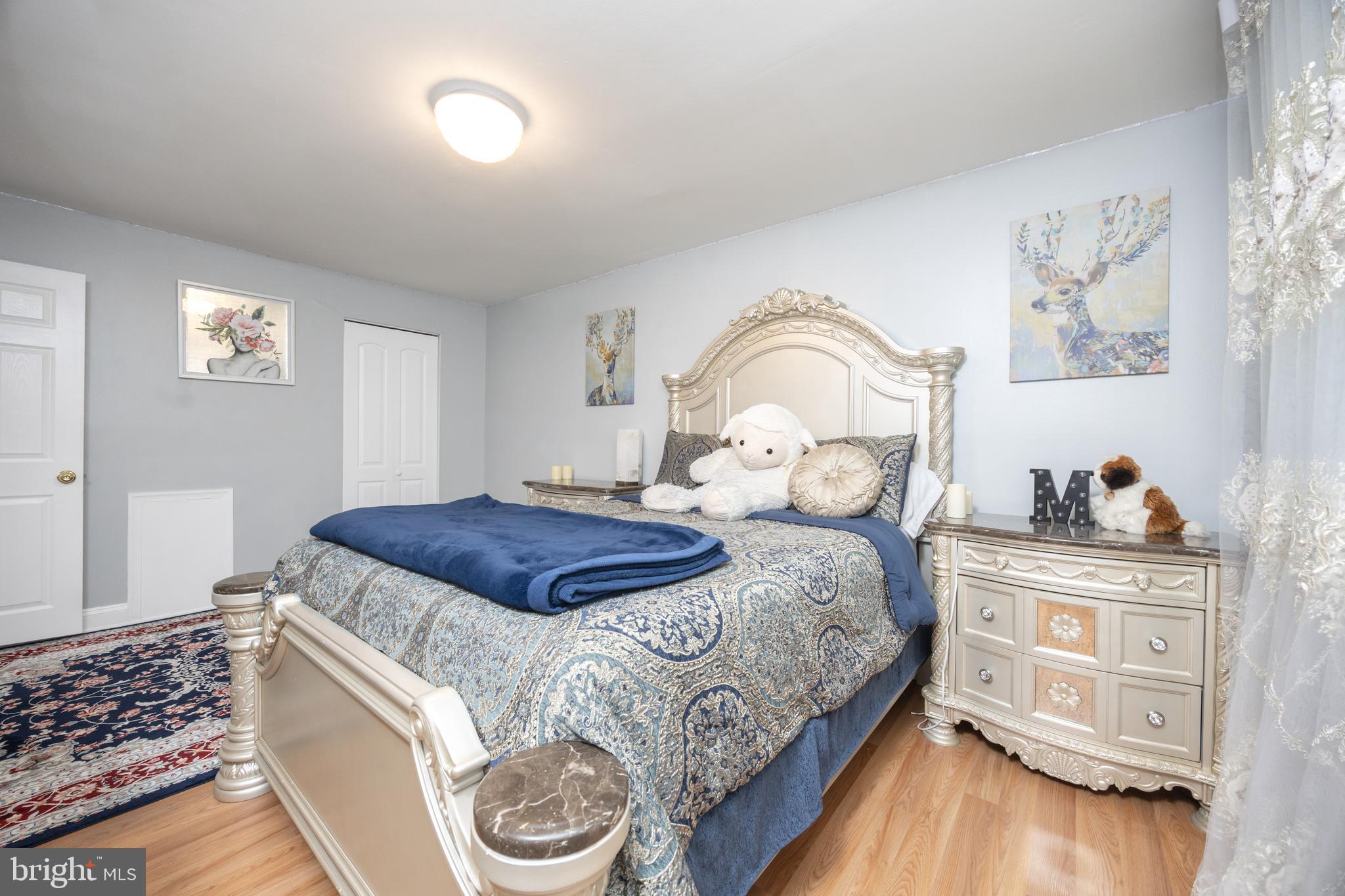 SPRINGFIELD GREEN - Residential