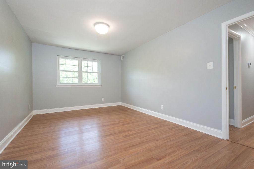 SPRINGFIELD GREEN - Residential