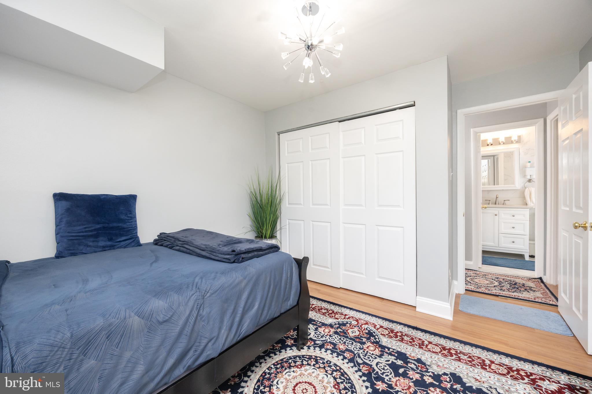 SPRINGFIELD GREEN - Residential