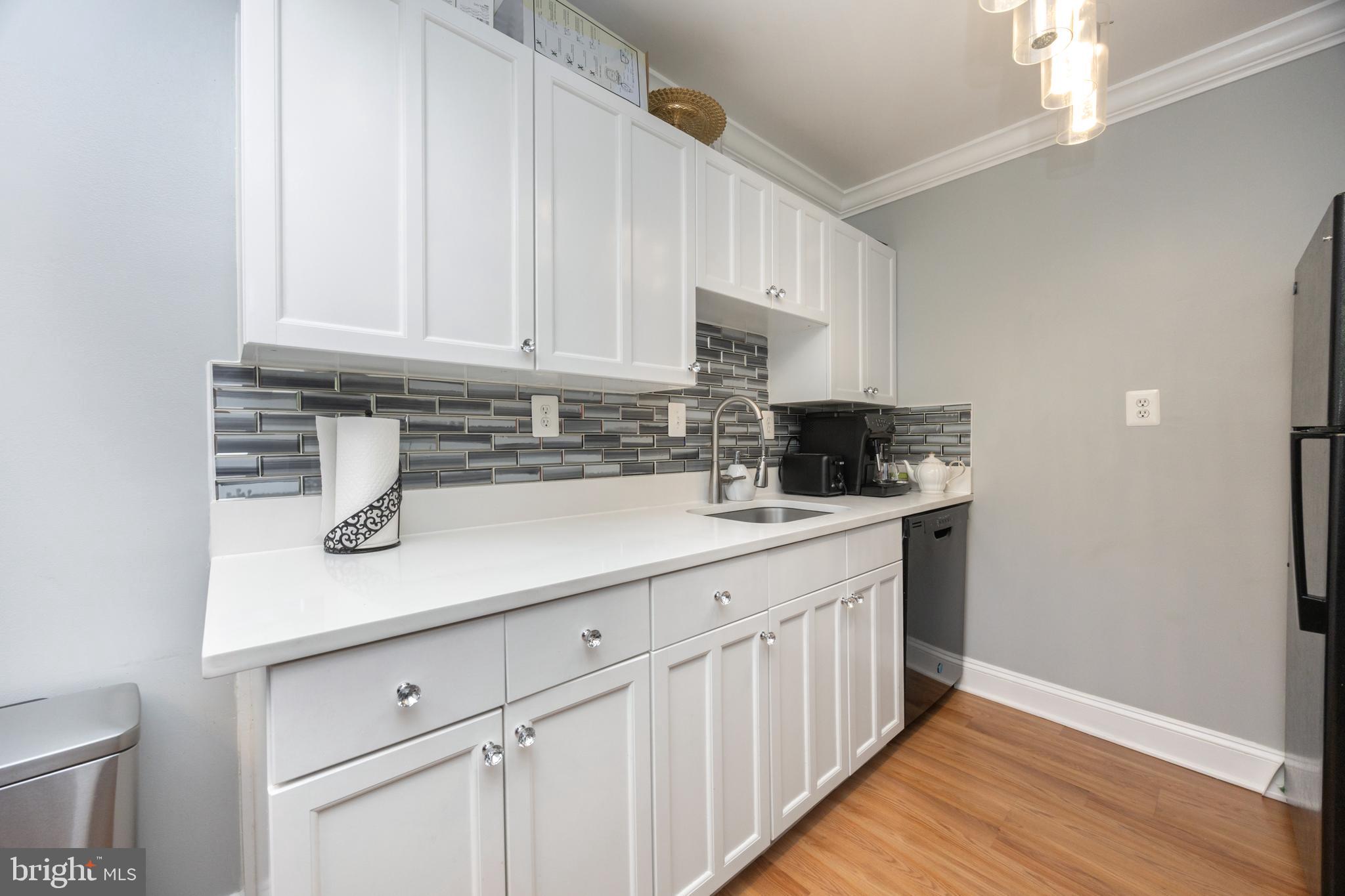 SPRINGFIELD GREEN - Residential