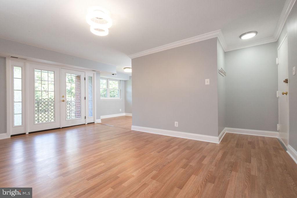 SPRINGFIELD GREEN - Residential