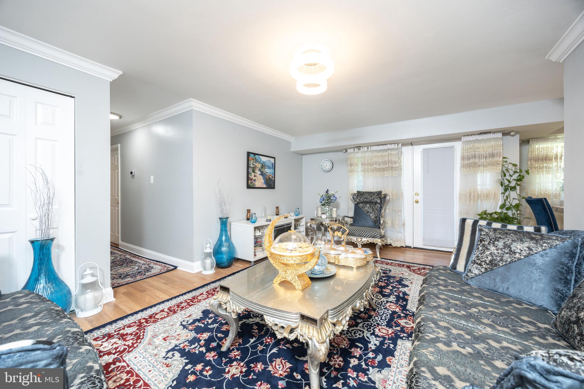 SPRINGFIELD GREEN - Residential