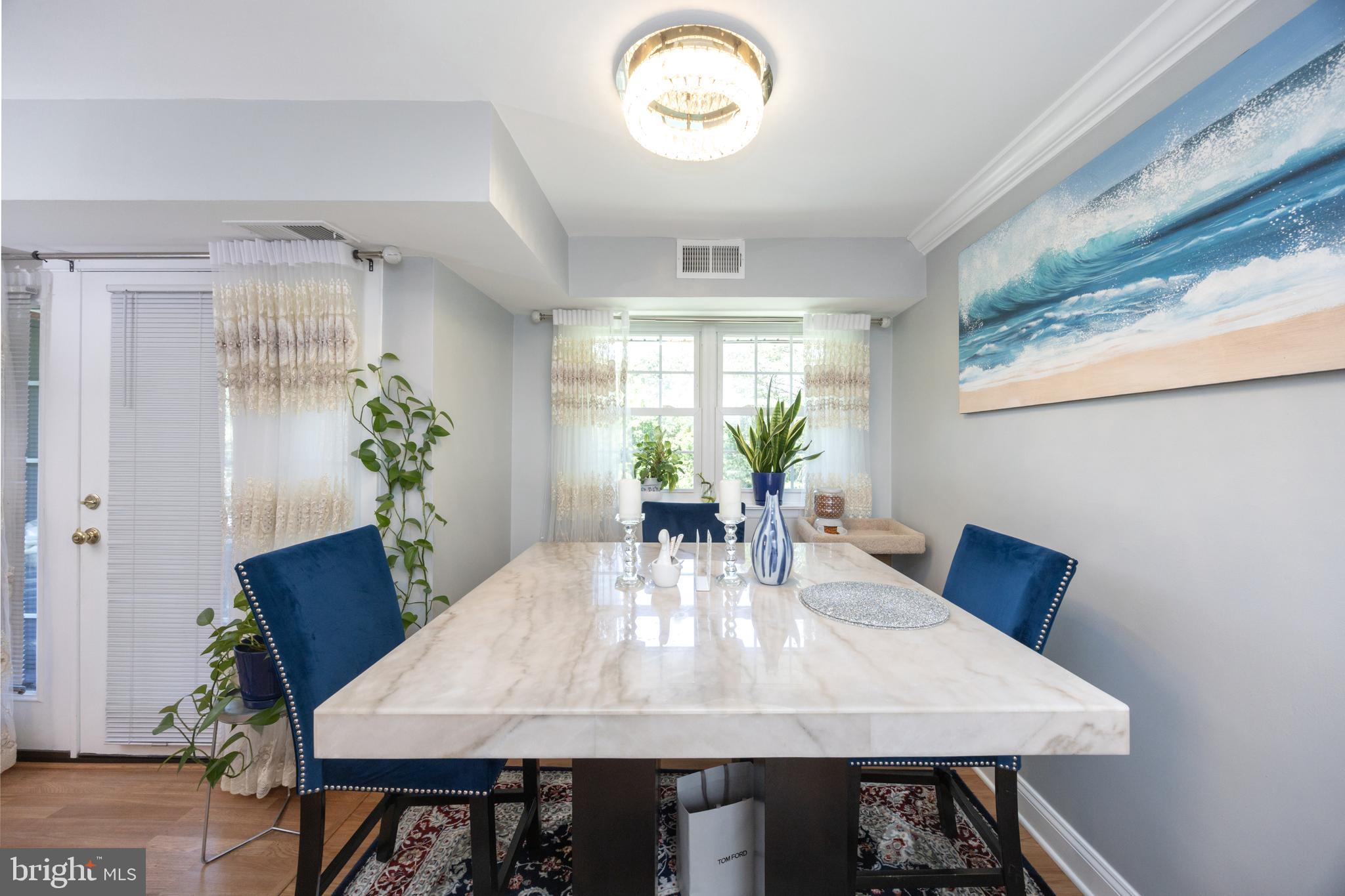 SPRINGFIELD GREEN - Residential