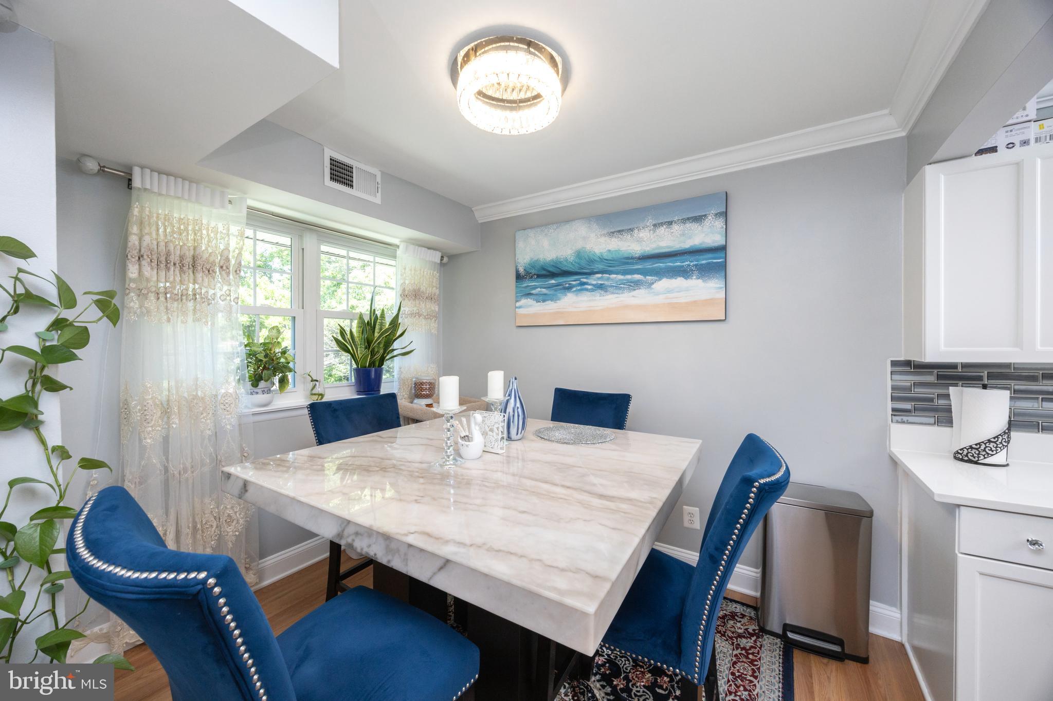 SPRINGFIELD GREEN - Residential