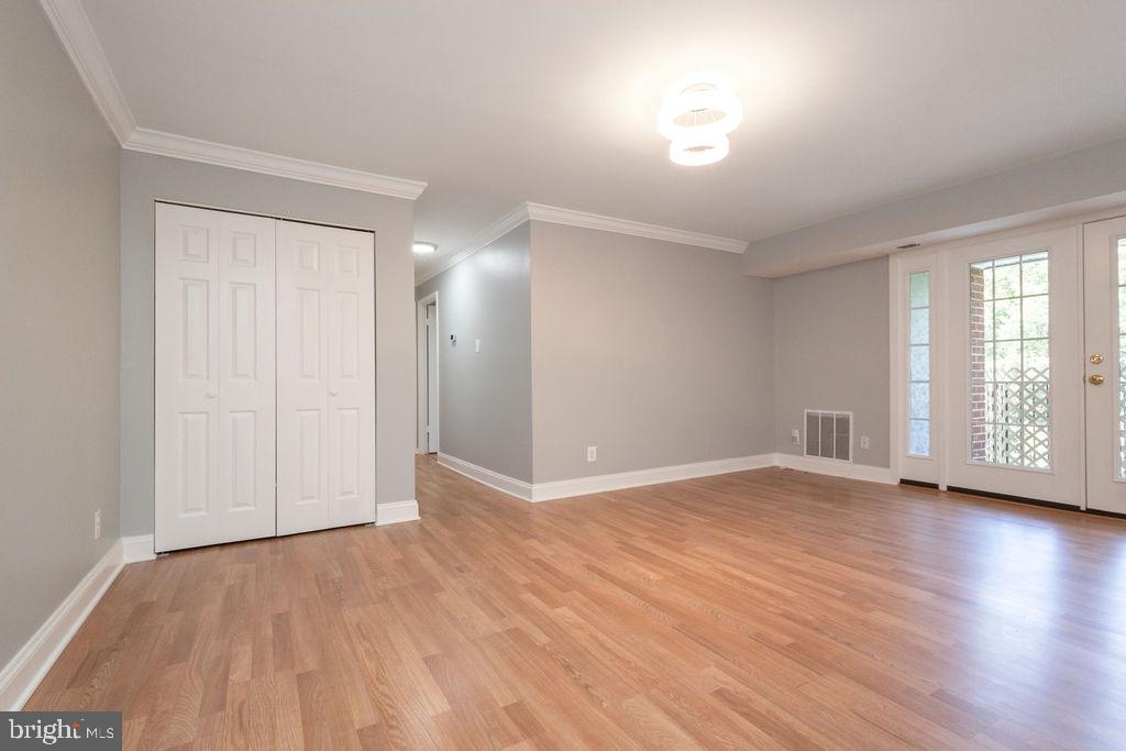 SPRINGFIELD GREEN - Residential