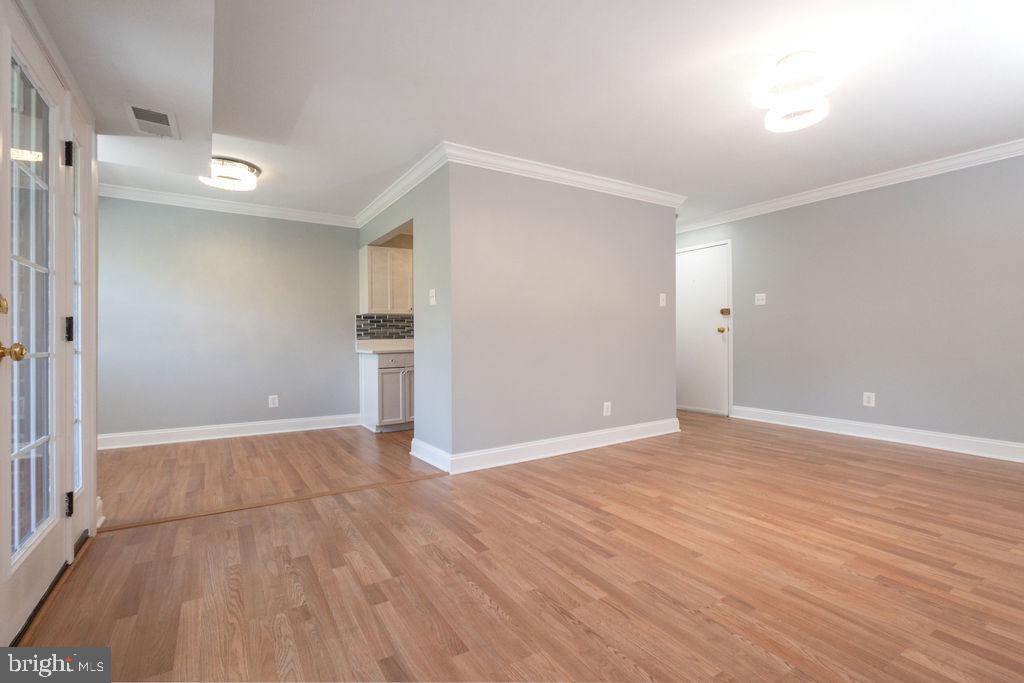 SPRINGFIELD GREEN - Residential