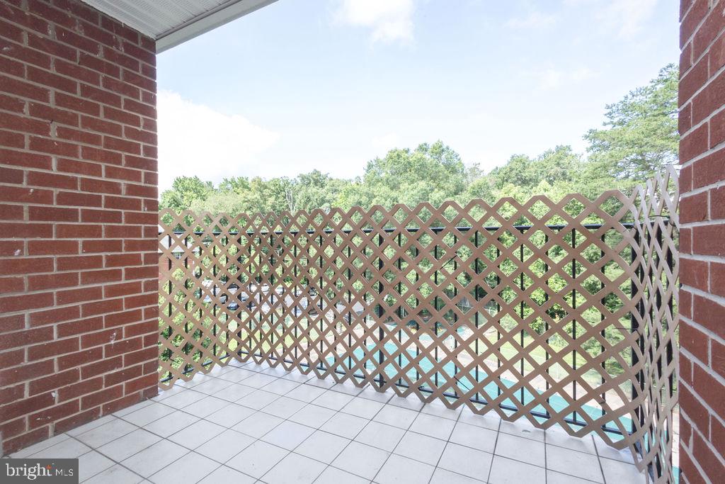 SPRINGFIELD GREEN - Residential