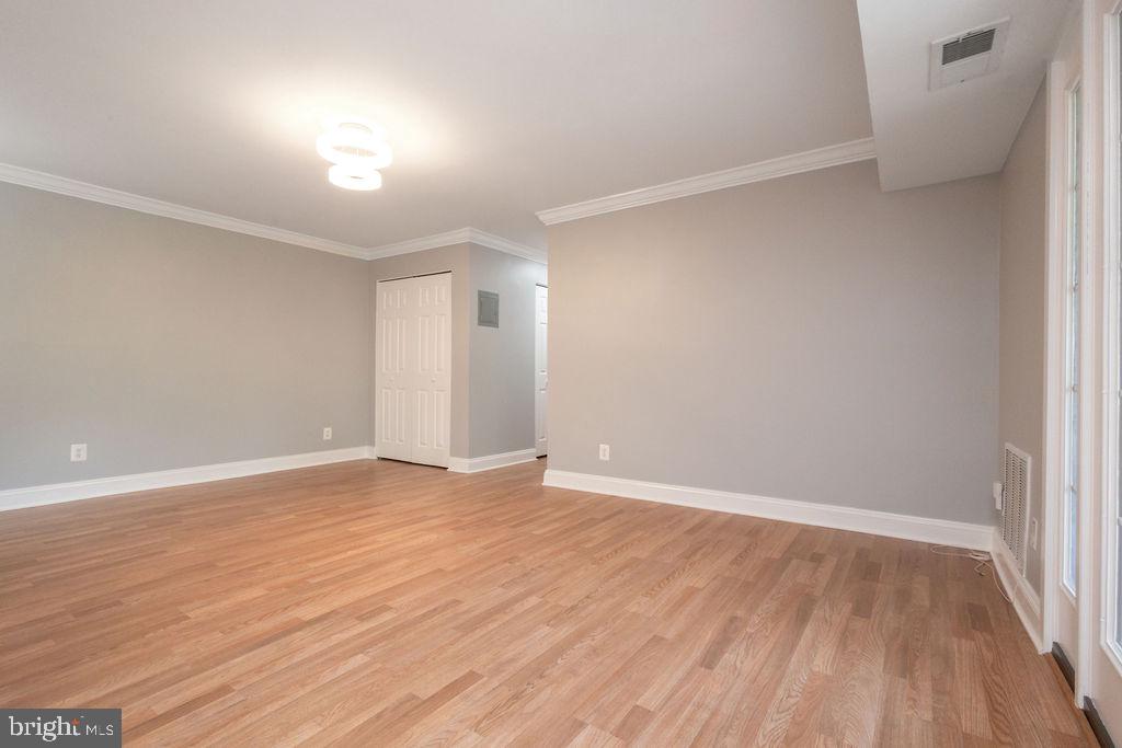 SPRINGFIELD GREEN - Residential