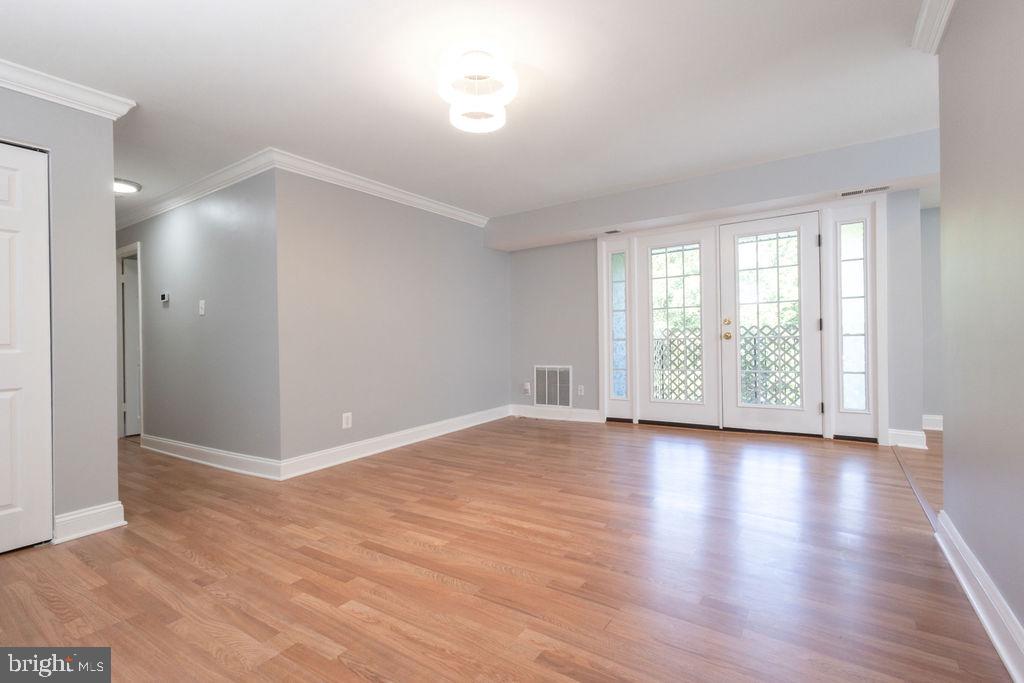 SPRINGFIELD GREEN - Residential