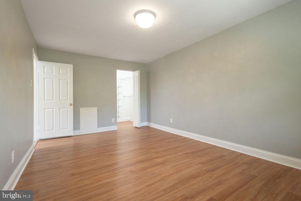 SPRINGFIELD GREEN - Residential